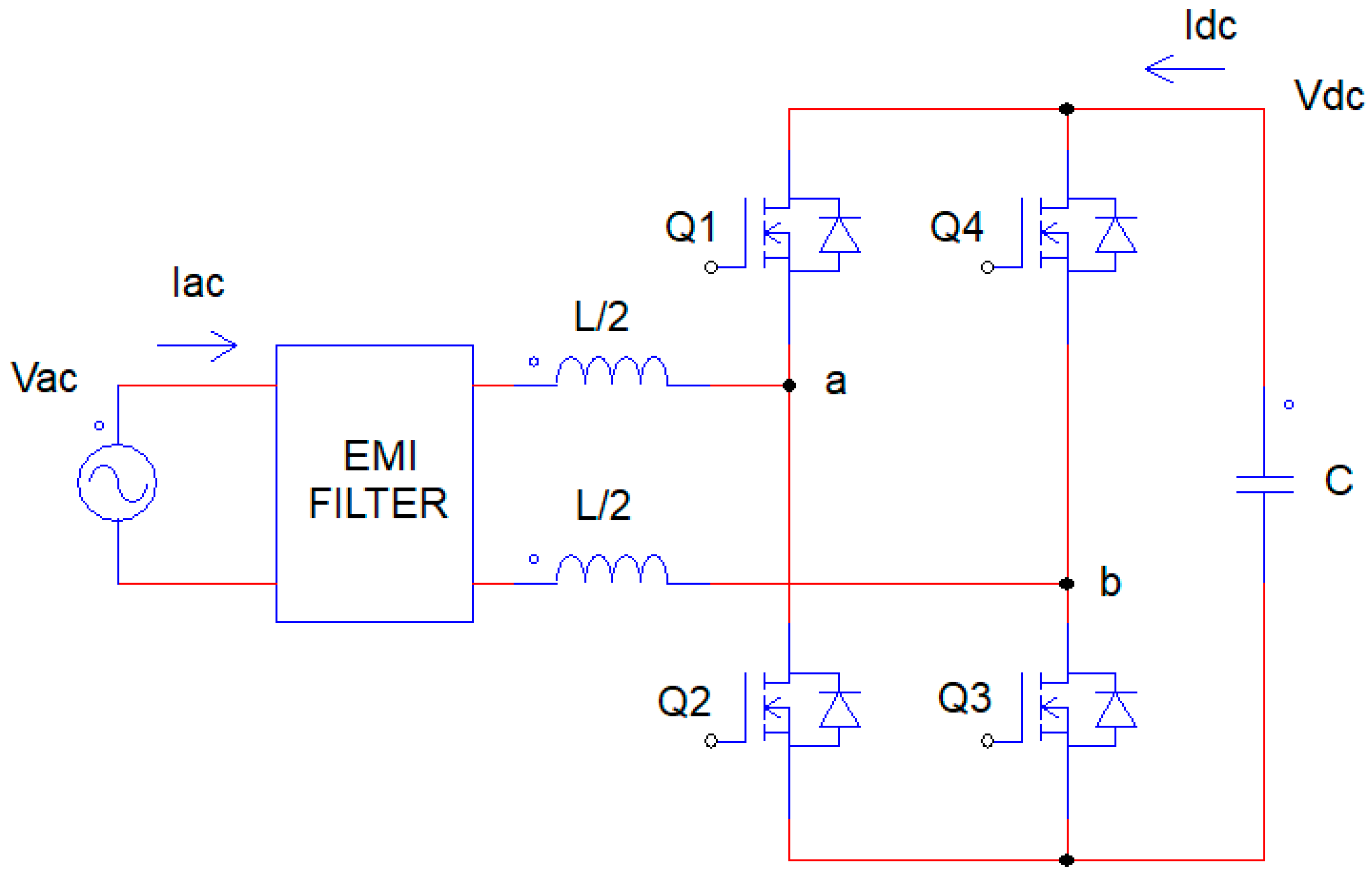 Electronics 14 00015 g003