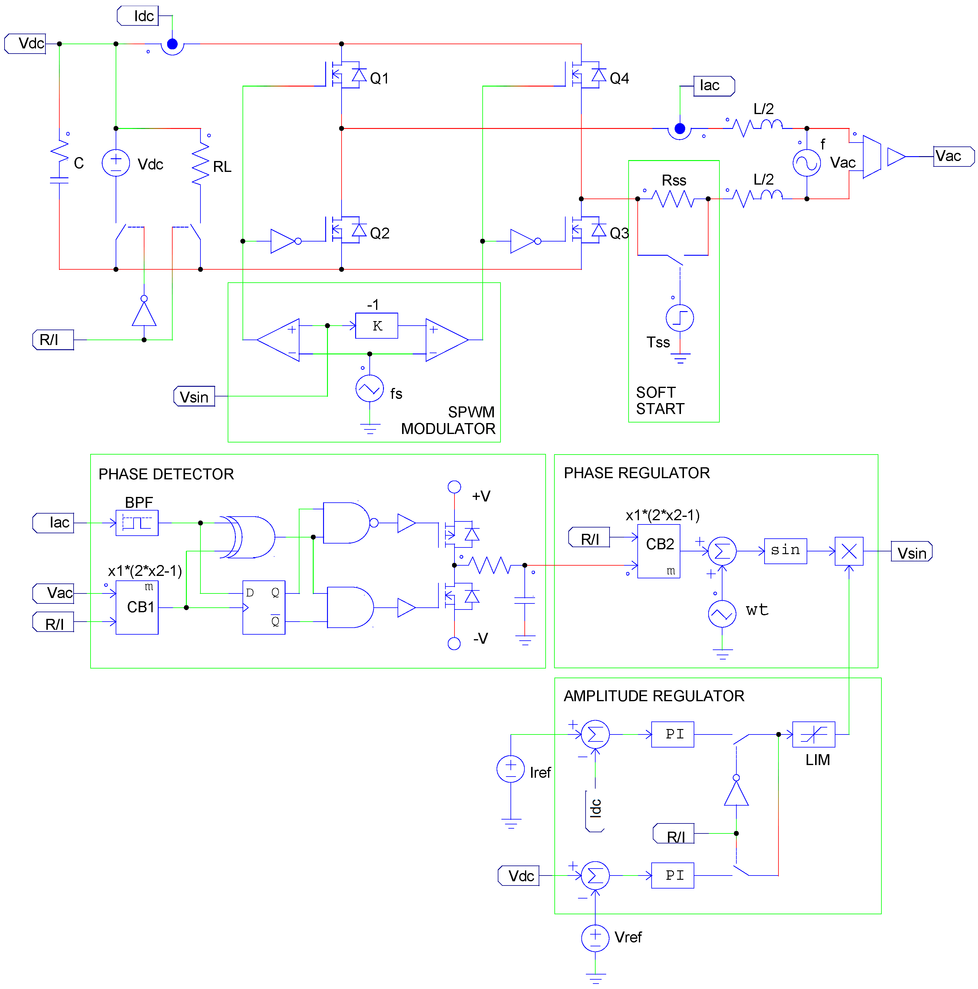 Electronics 14 00015 g004