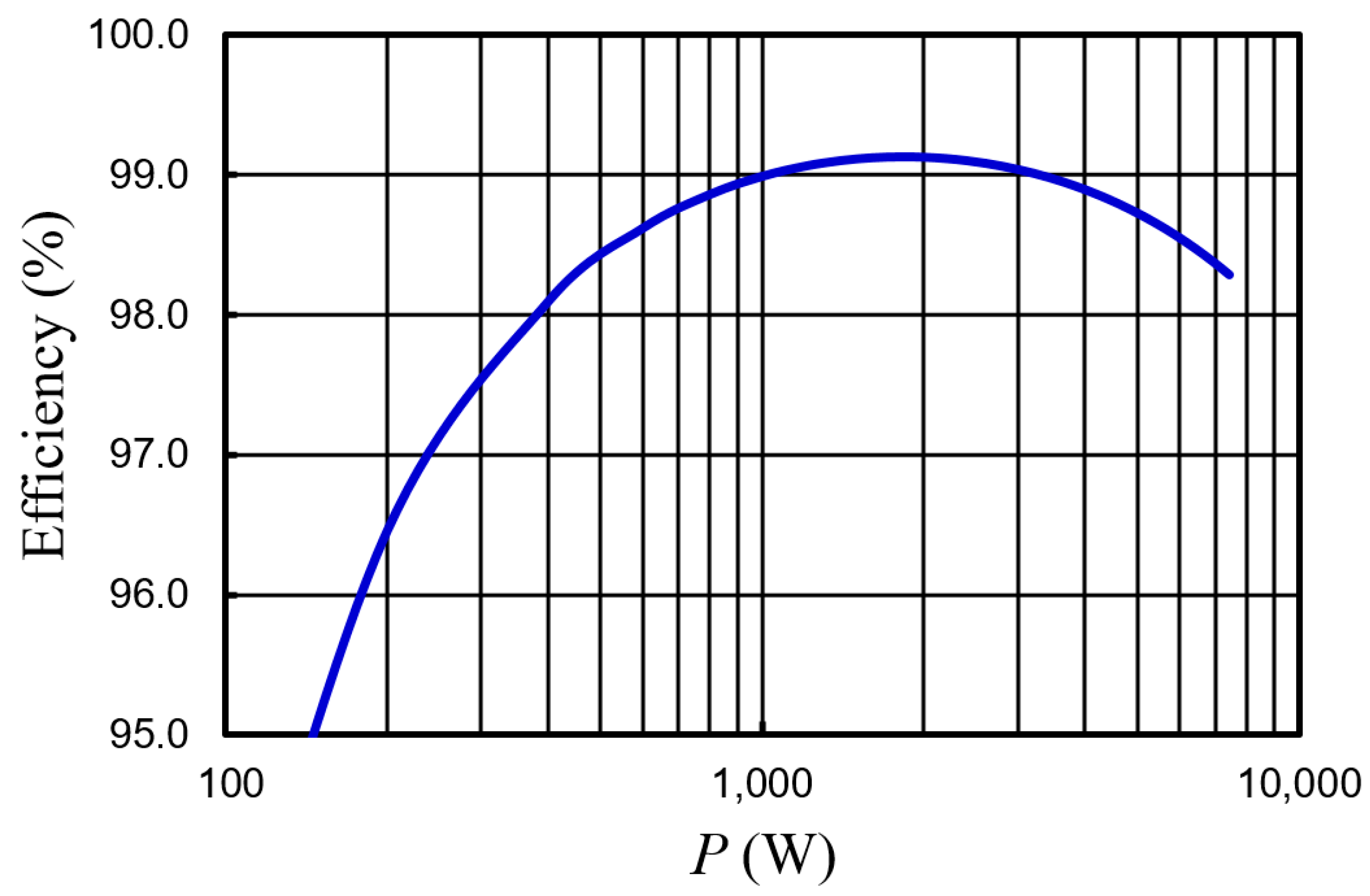 Electronics 14 00015 g006