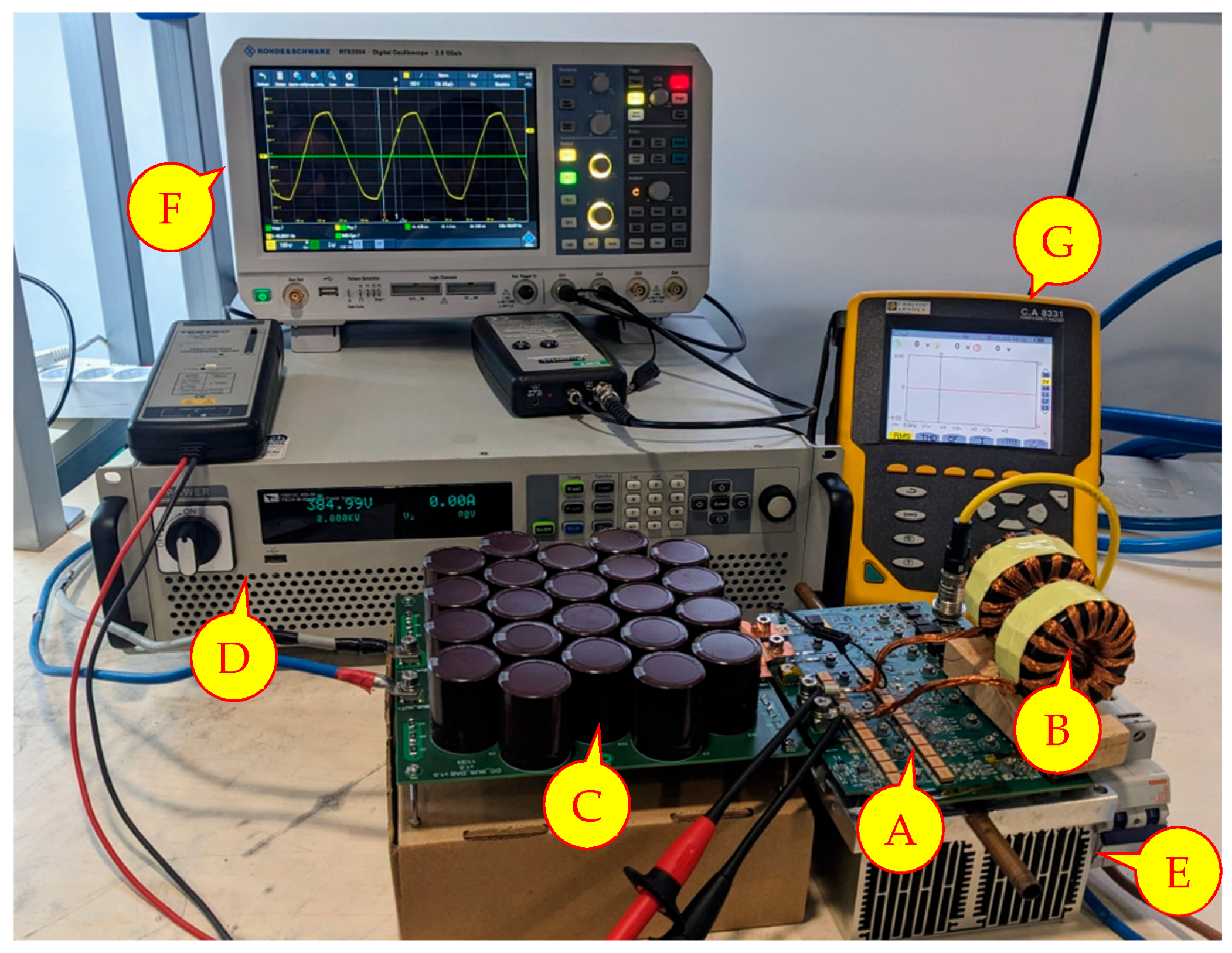 Electronics 14 00015 g007