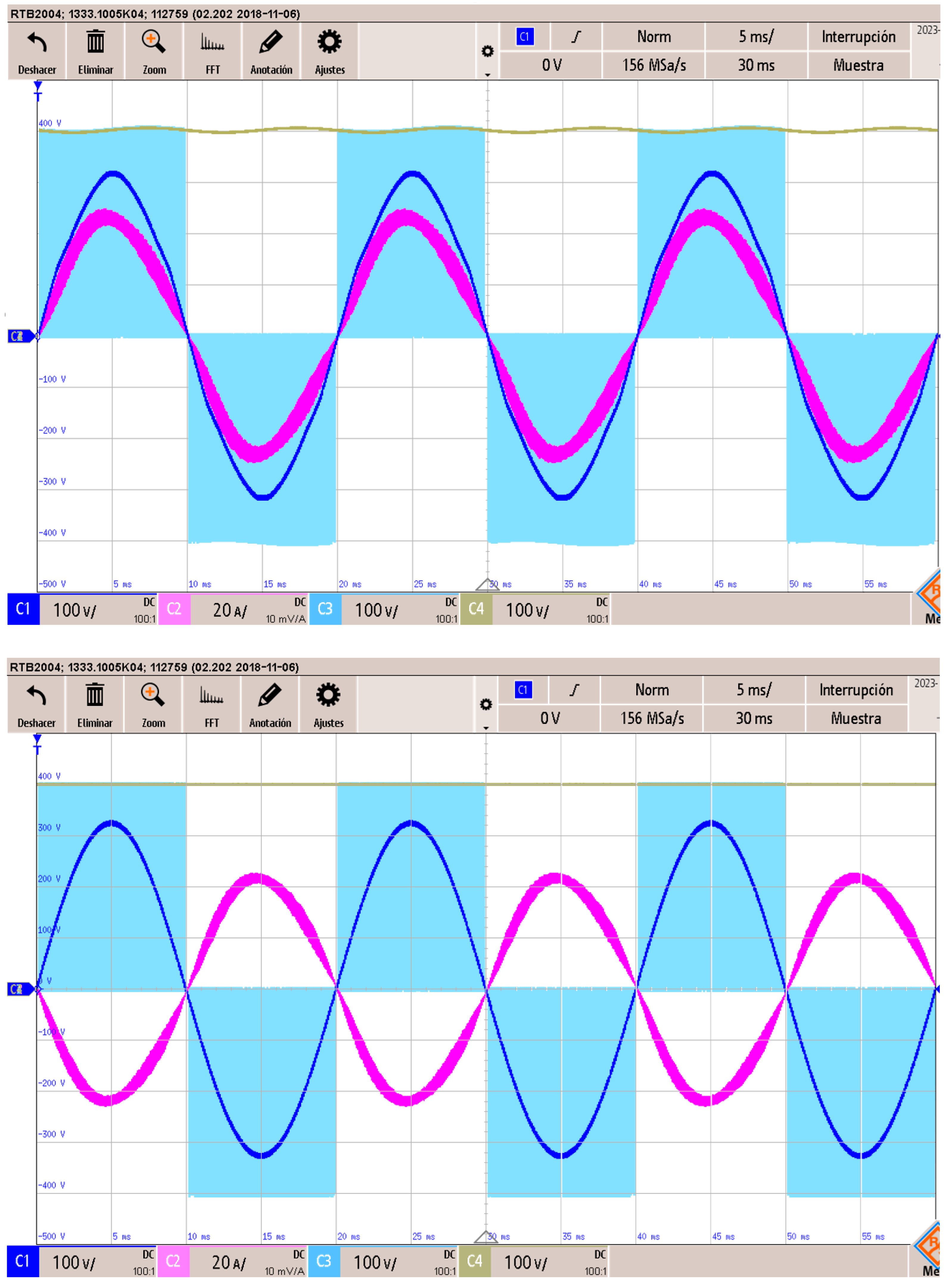 Electronics 14 00015 g009