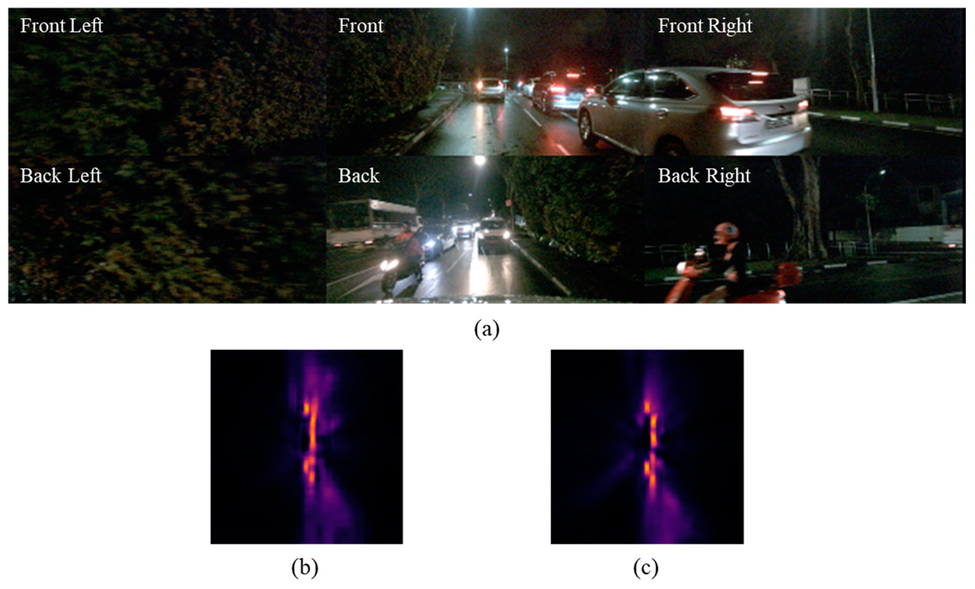 Electronics 14 00032 g010