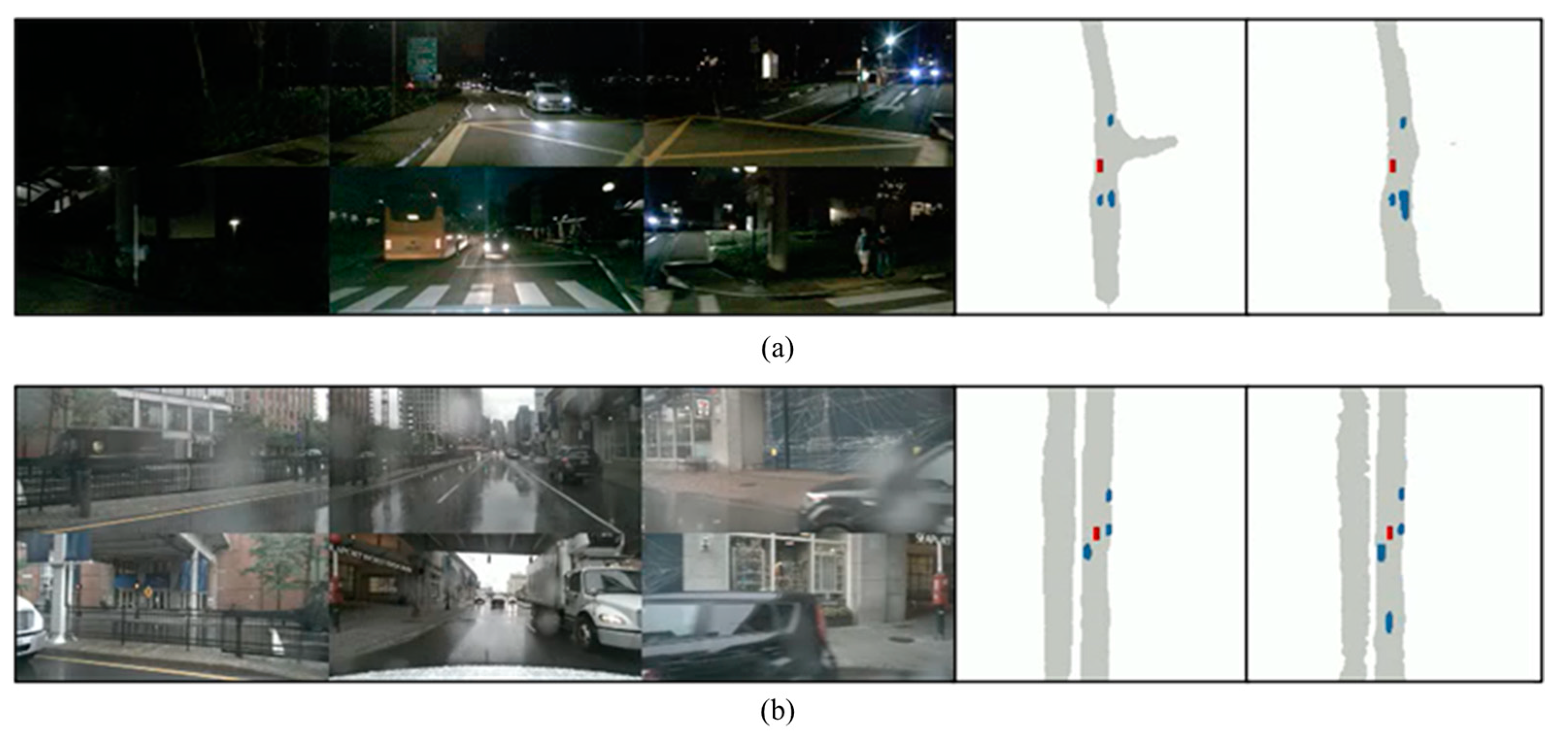 Electronics 14 00032 g014