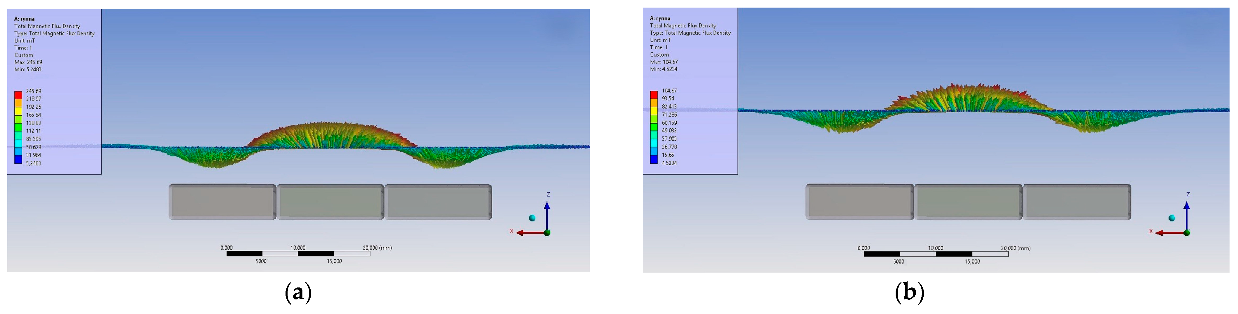 Electronics 14 00044 g001