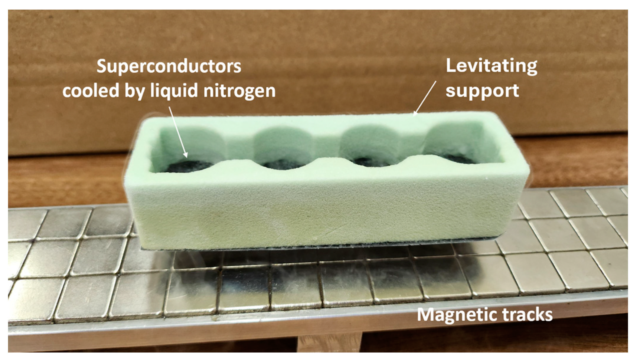 Electronics 14 00044 g002