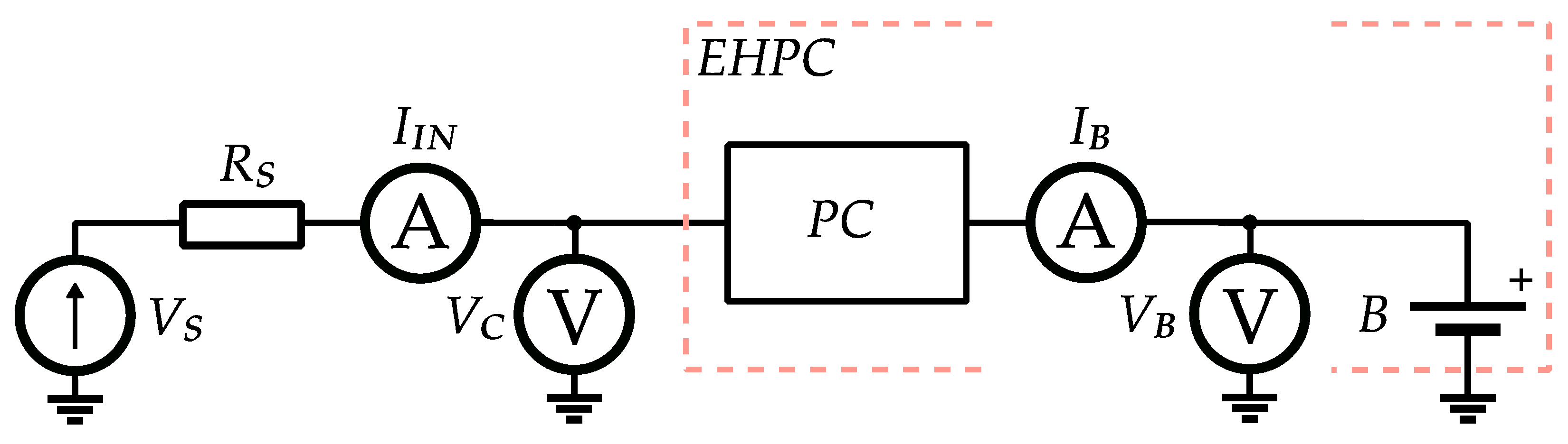 Electronics 14 00052 g017