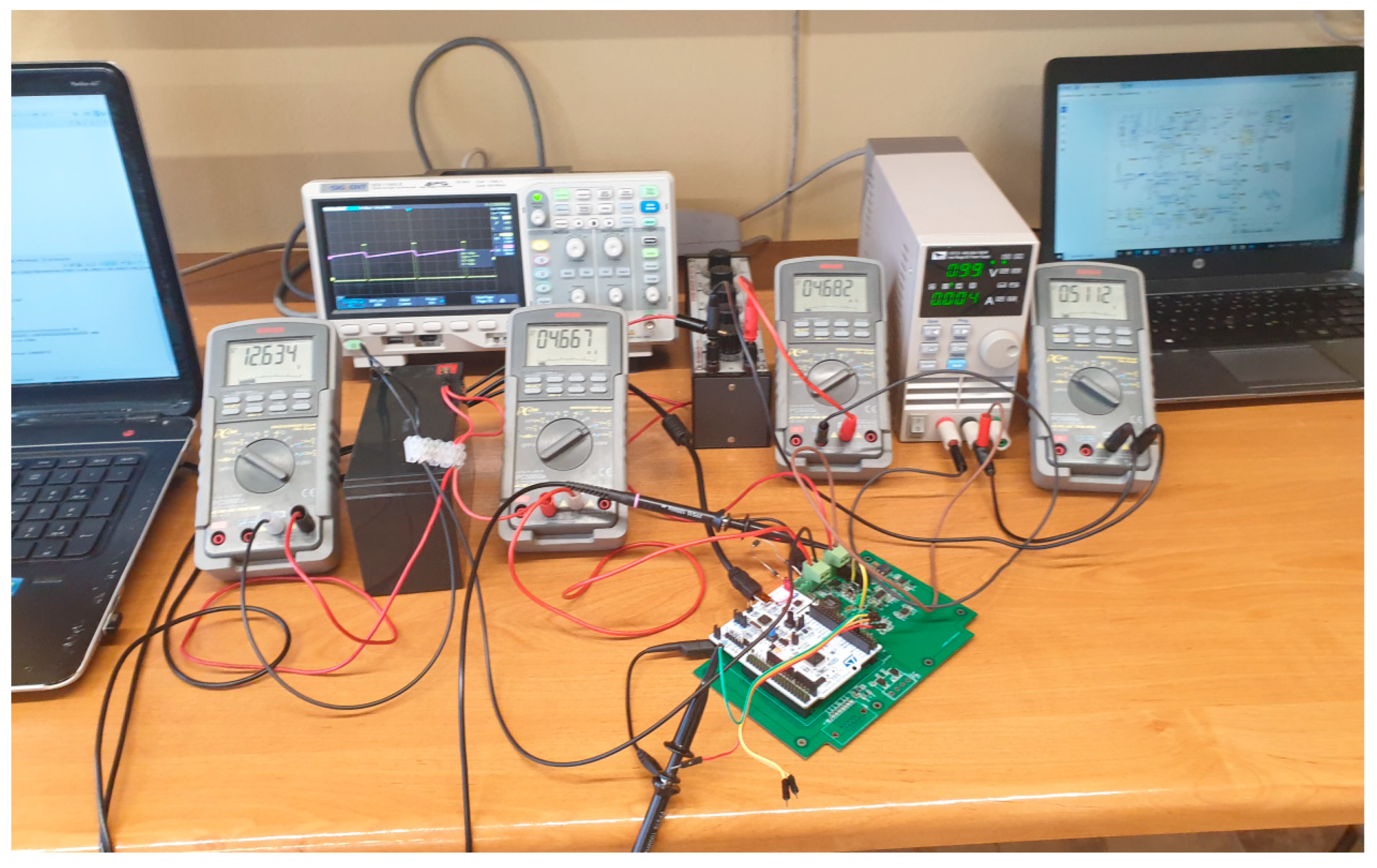 Electronics 14 00052 g018