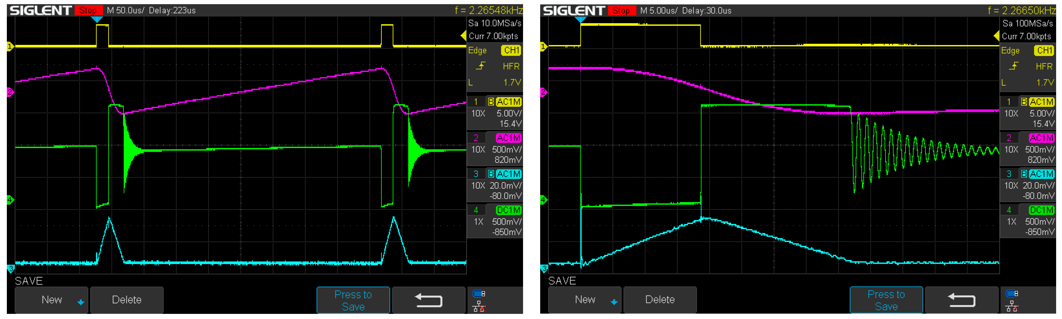 Electronics 14 00052 g019