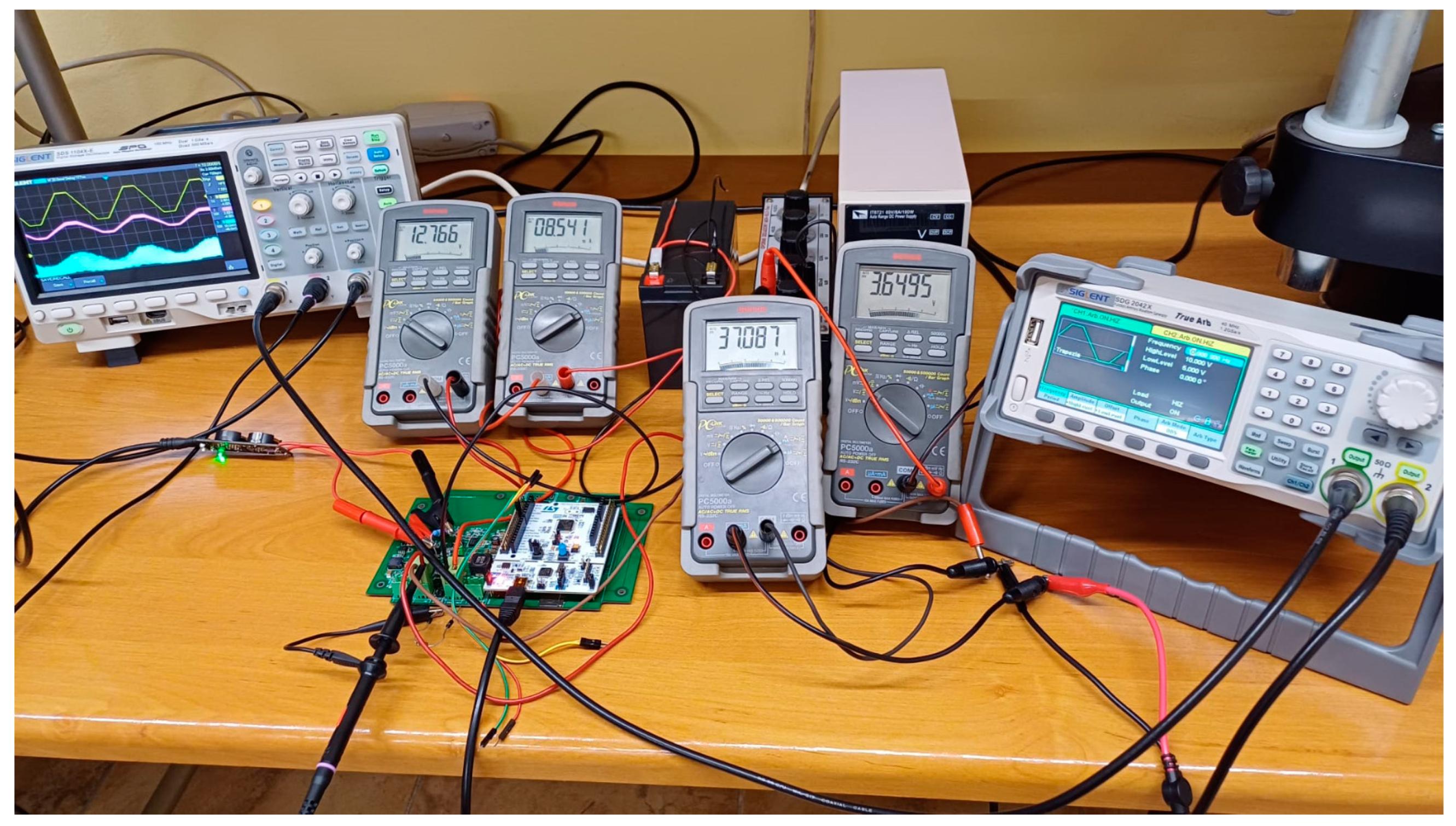 Electronics 14 00052 g026