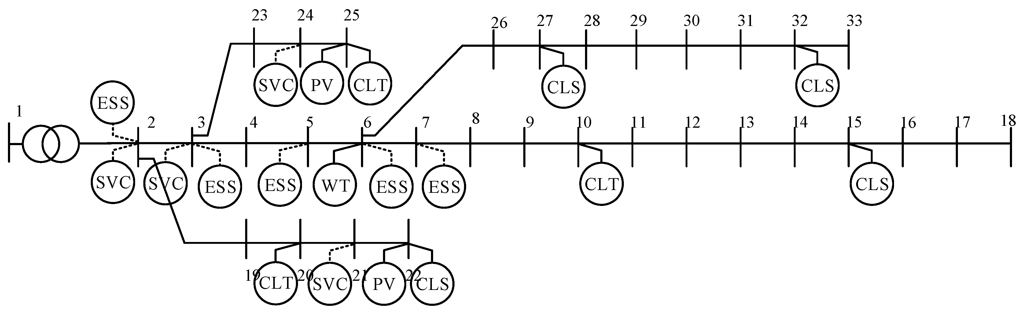 Electronics 14 00059 g0a2
