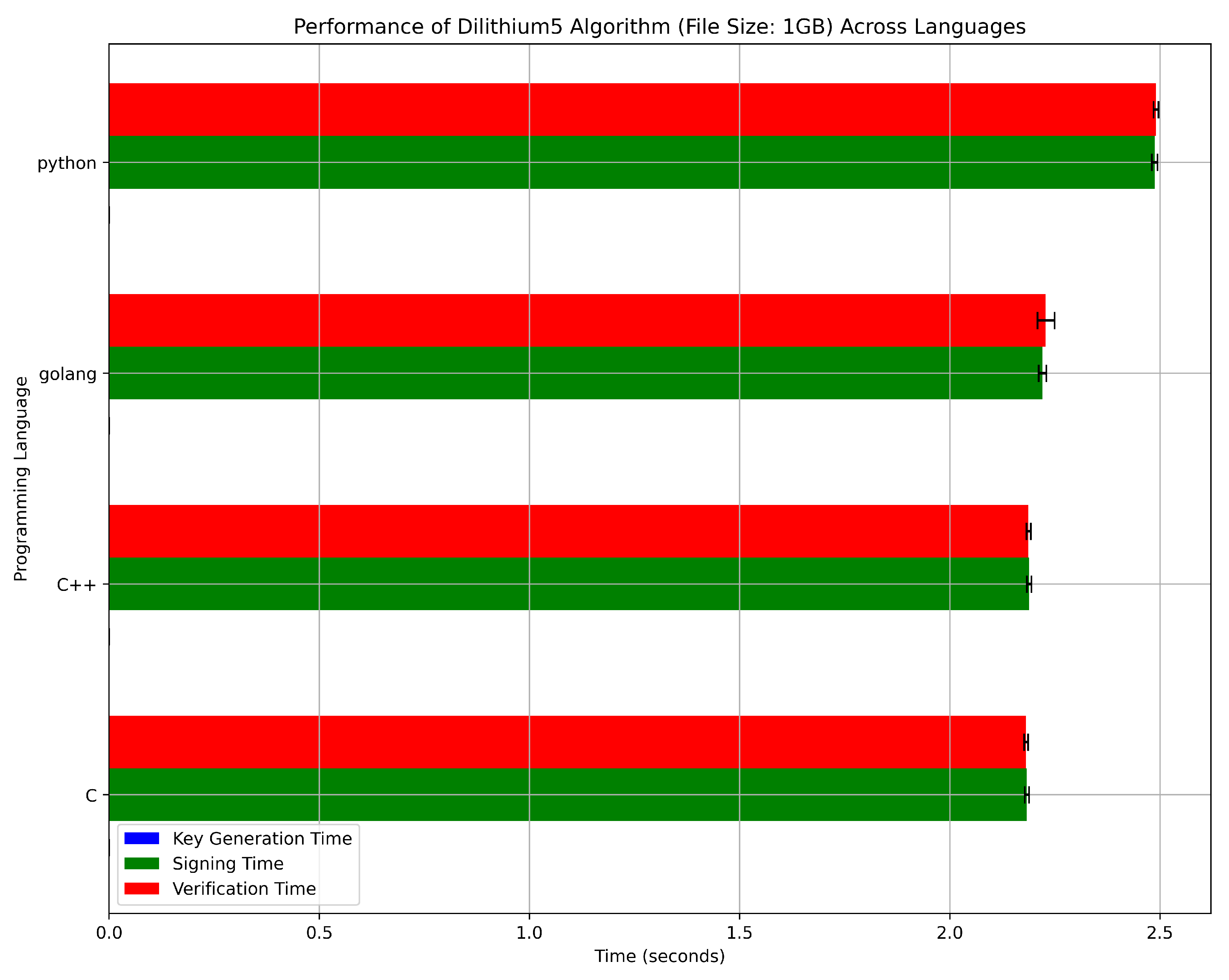 Electronics 14 00070 g011