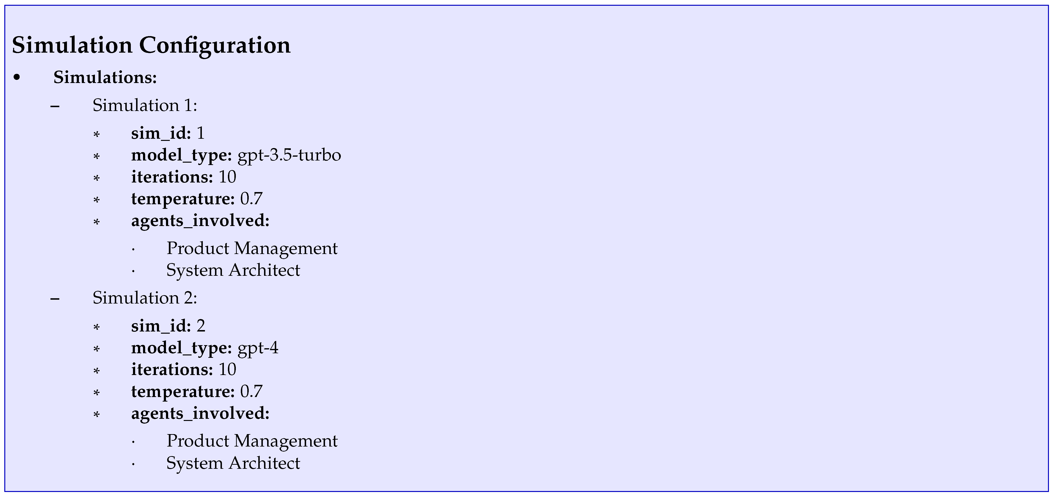 Electronics 14 00087 i004