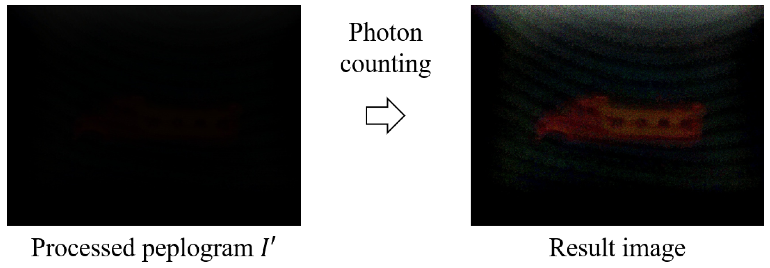 Electronics 14 00093 g004