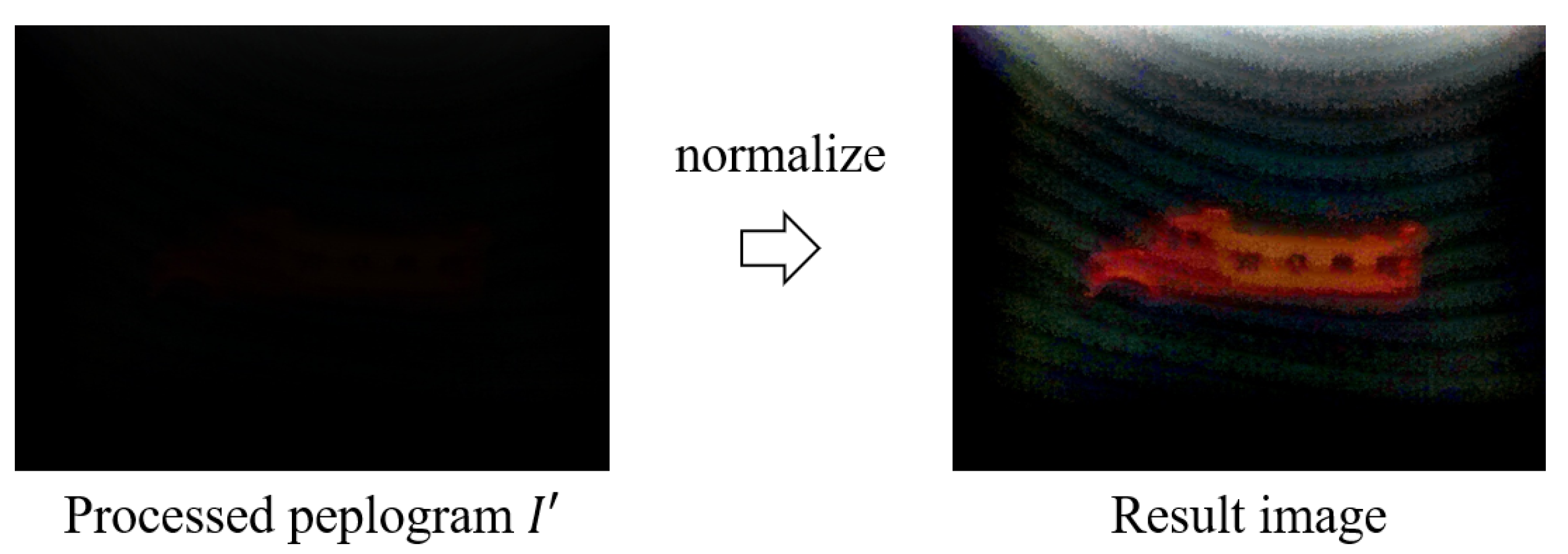 Electronics 14 00093 g005