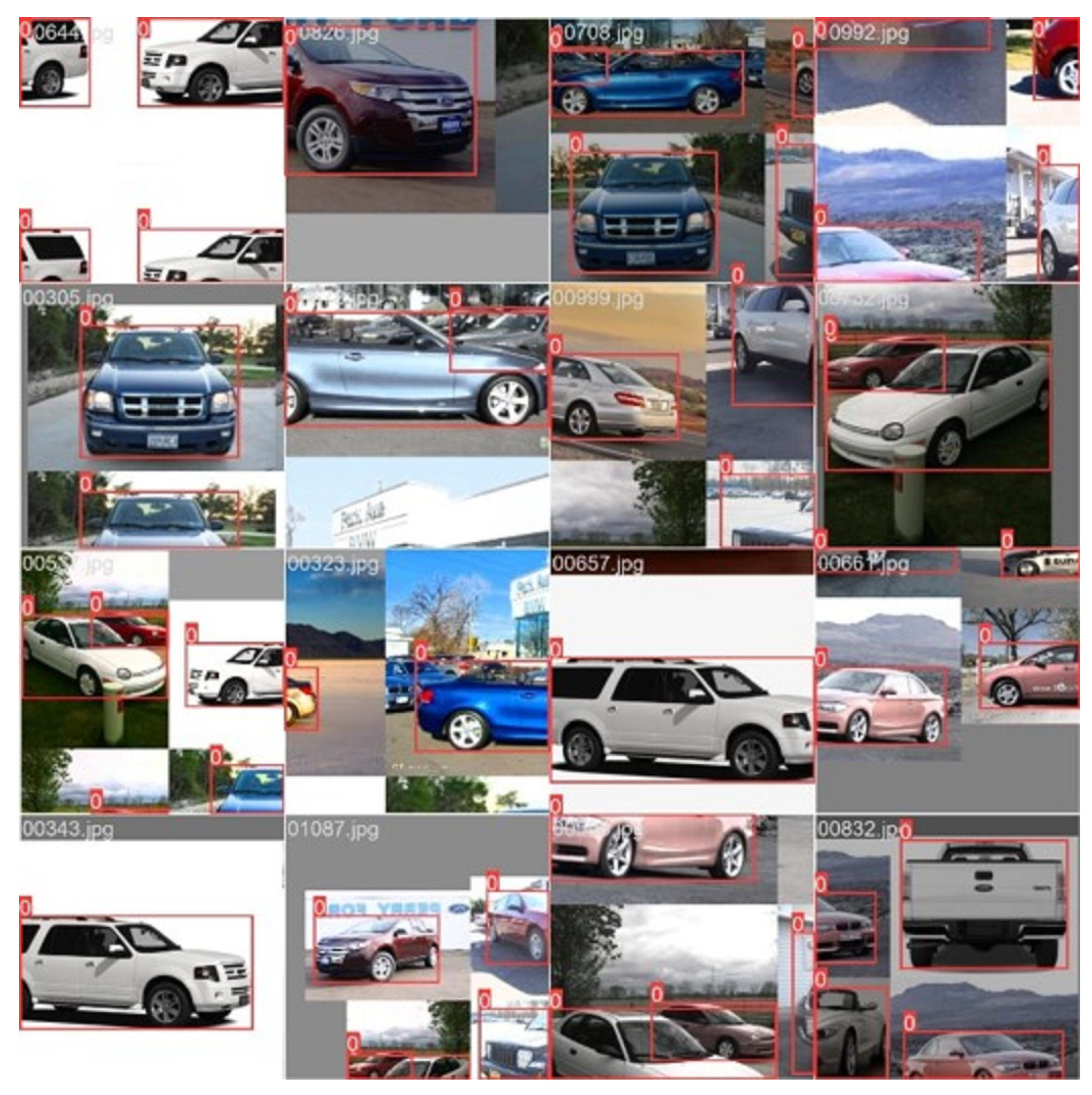 Electronics 14 00093 g008