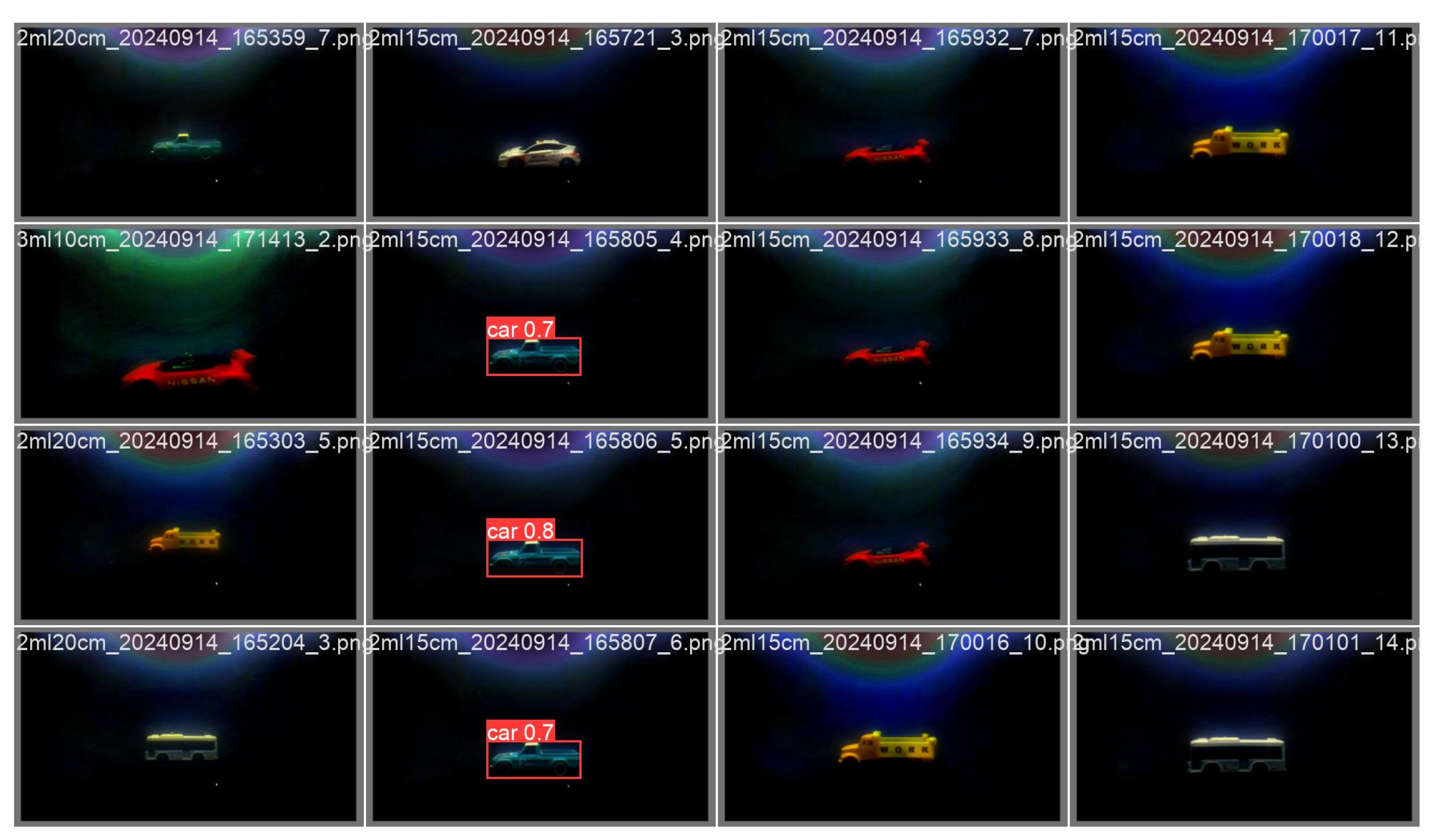 Electronics 14 00093 g009