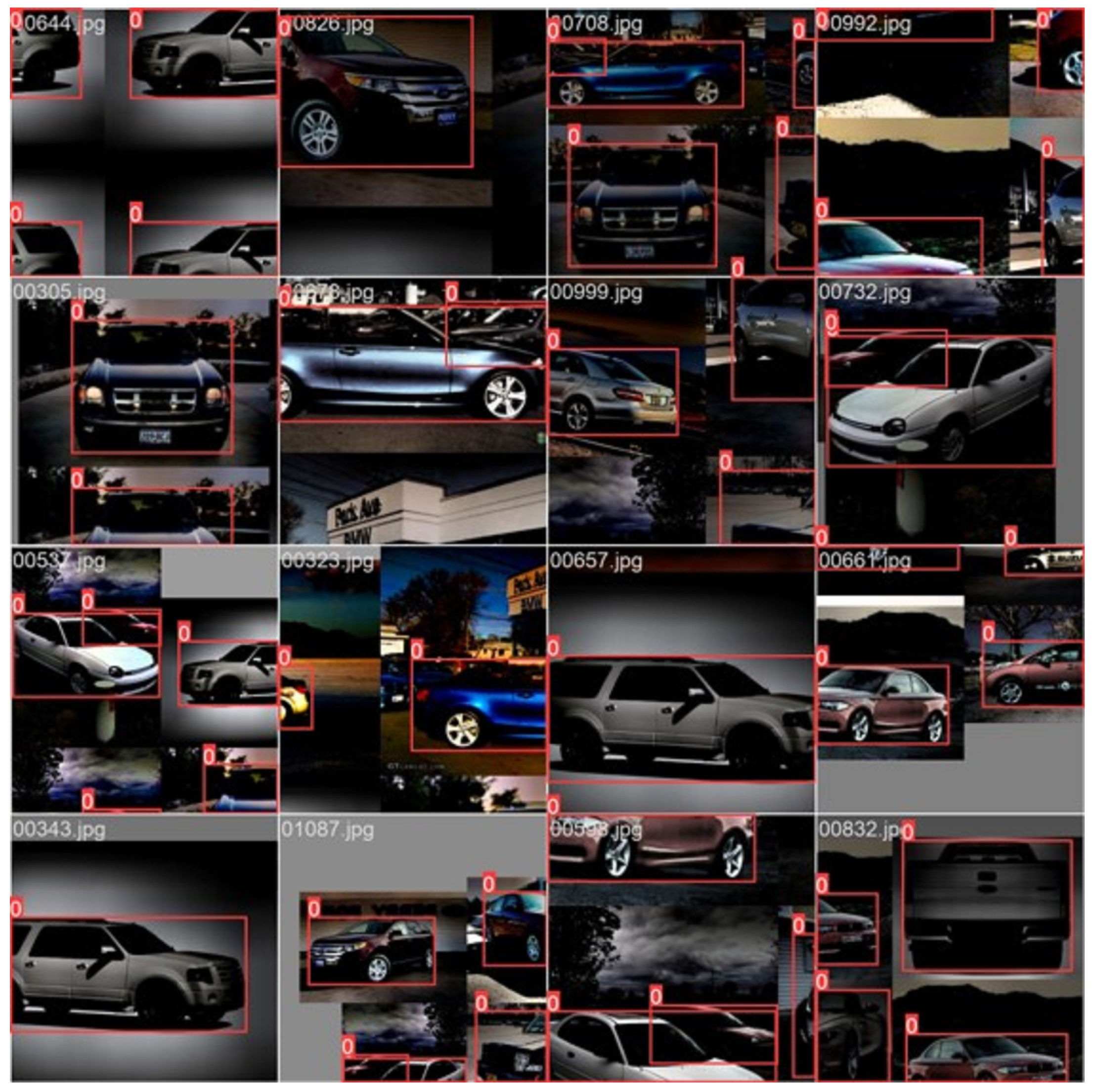 Electronics 14 00093 g011