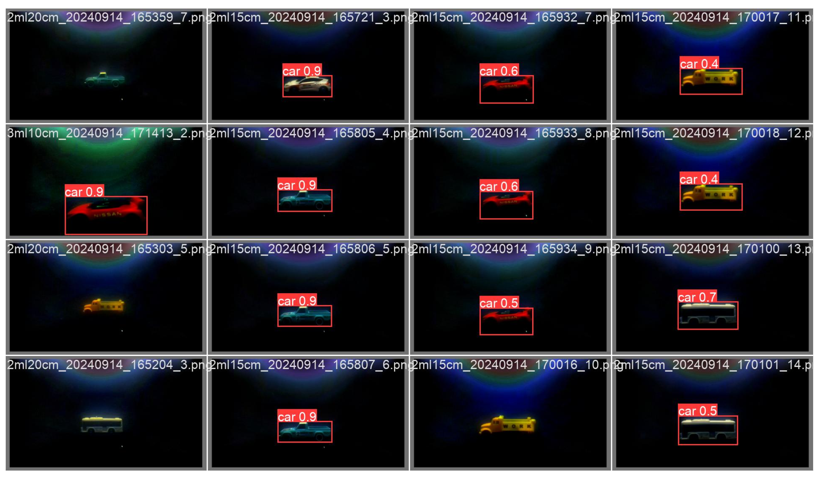 Electronics 14 00093 g012