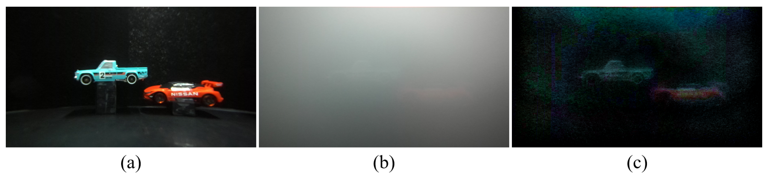 Electronics 14 00093 g018