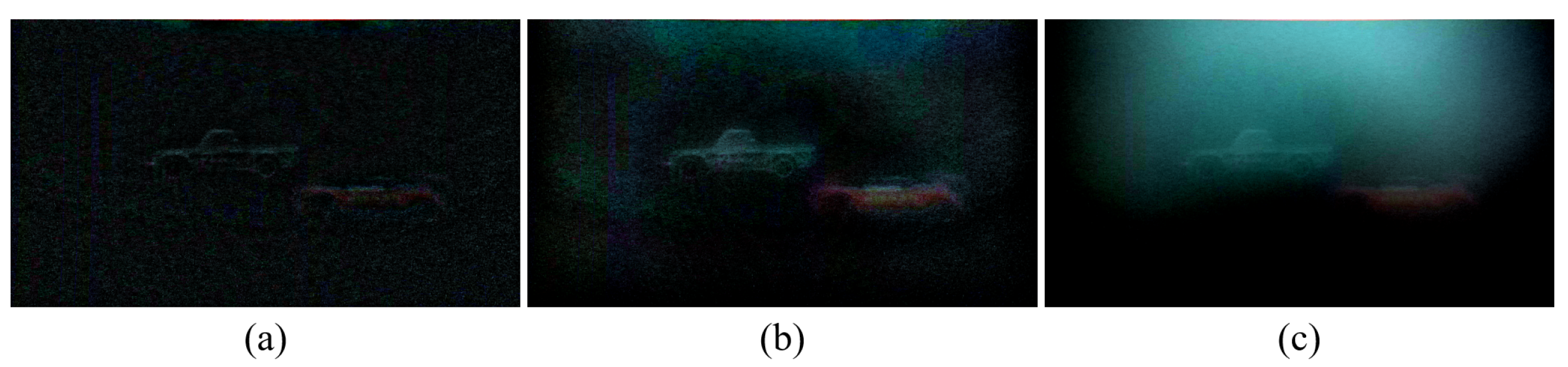 Electronics 14 00093 g022