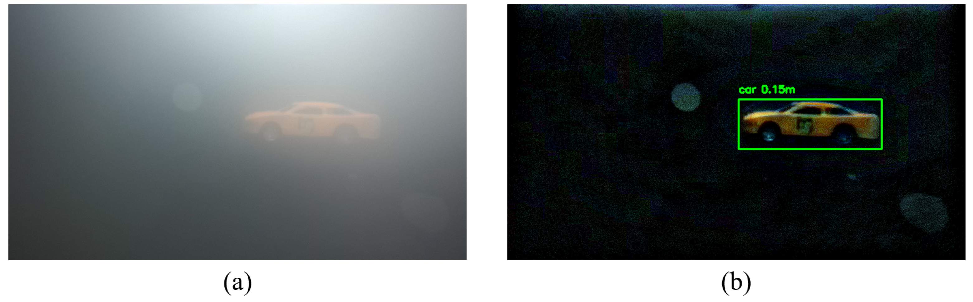 Electronics 14 00093 g025