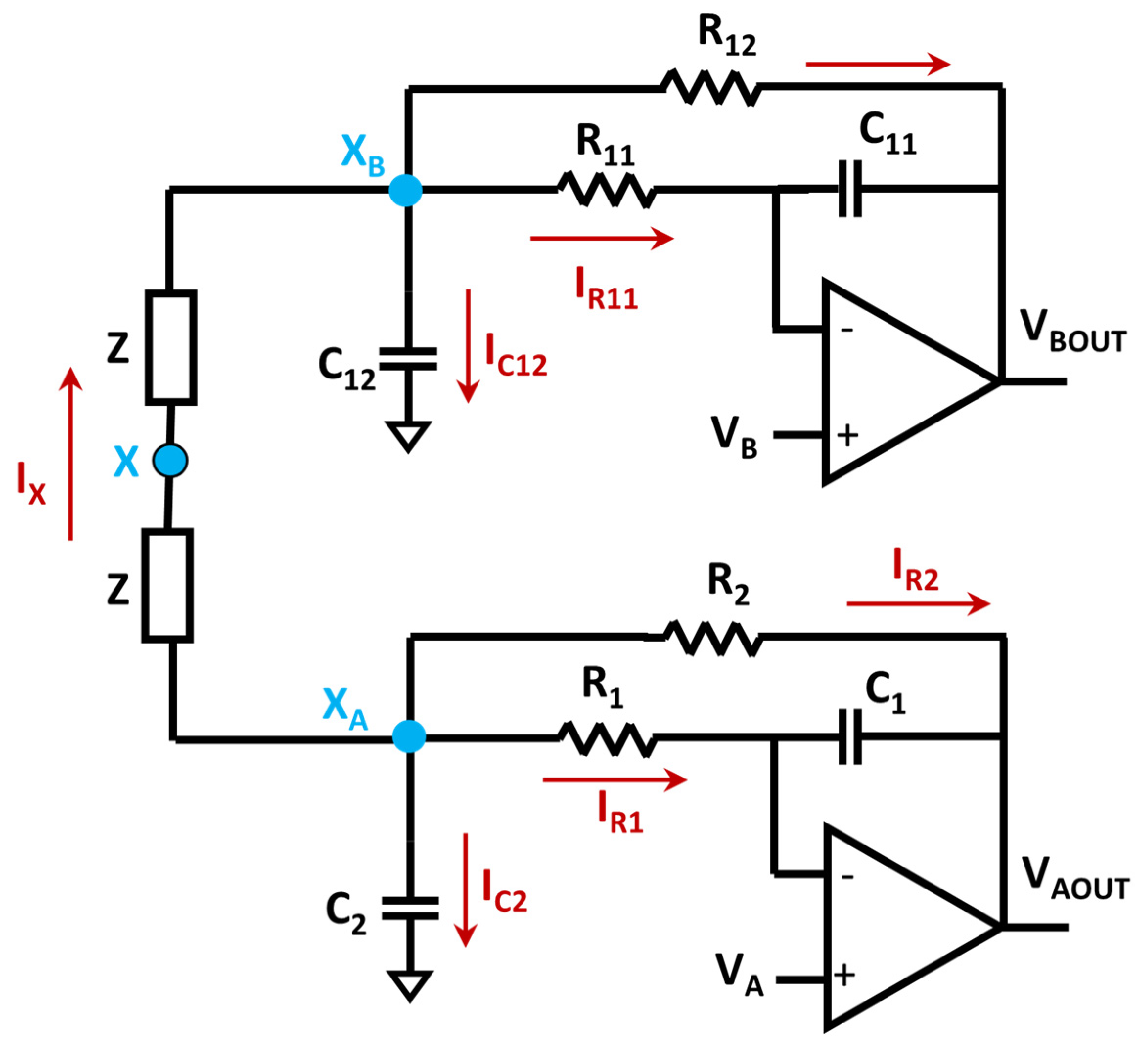 Electronics 14 00095 g001