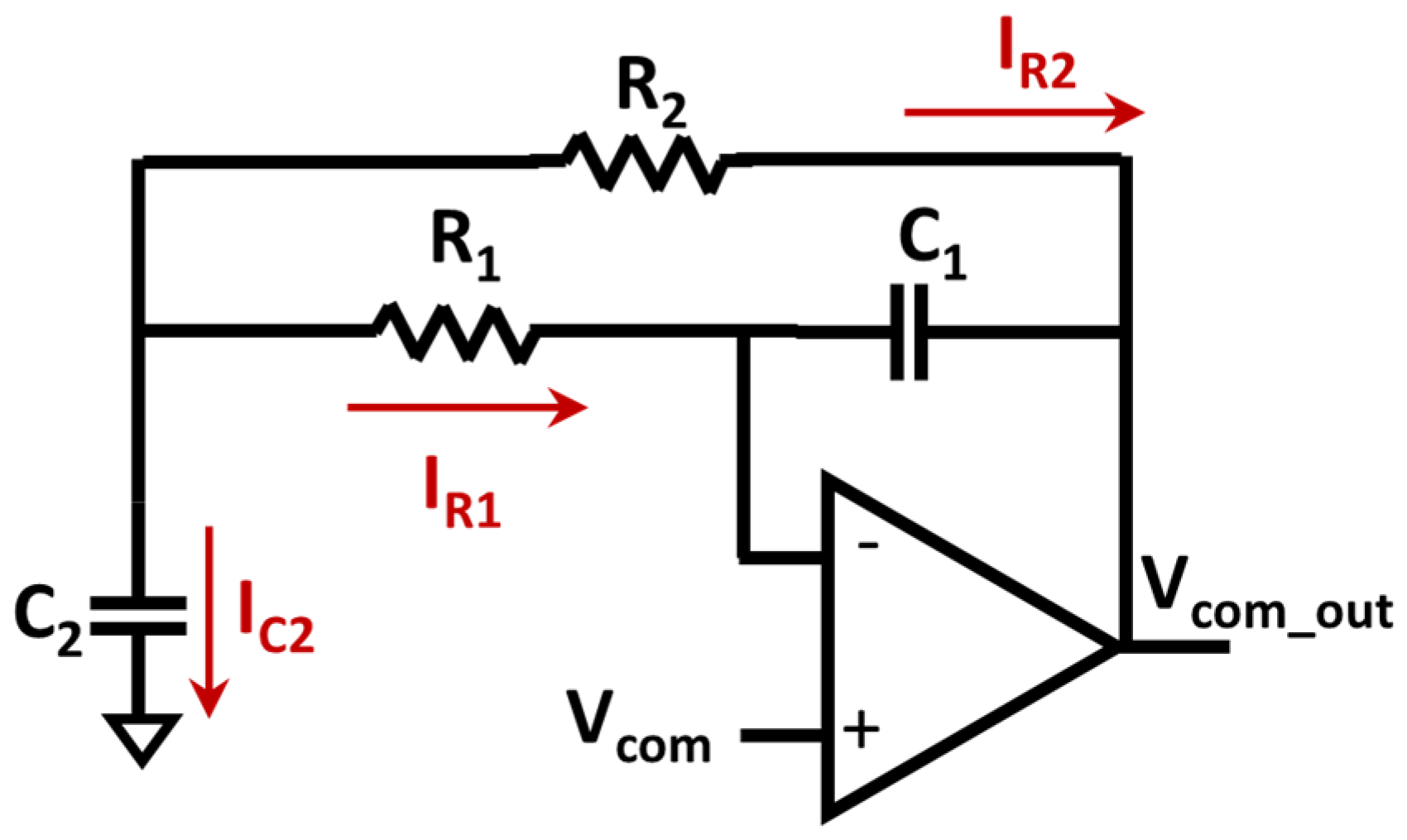 Electronics 14 00095 g002