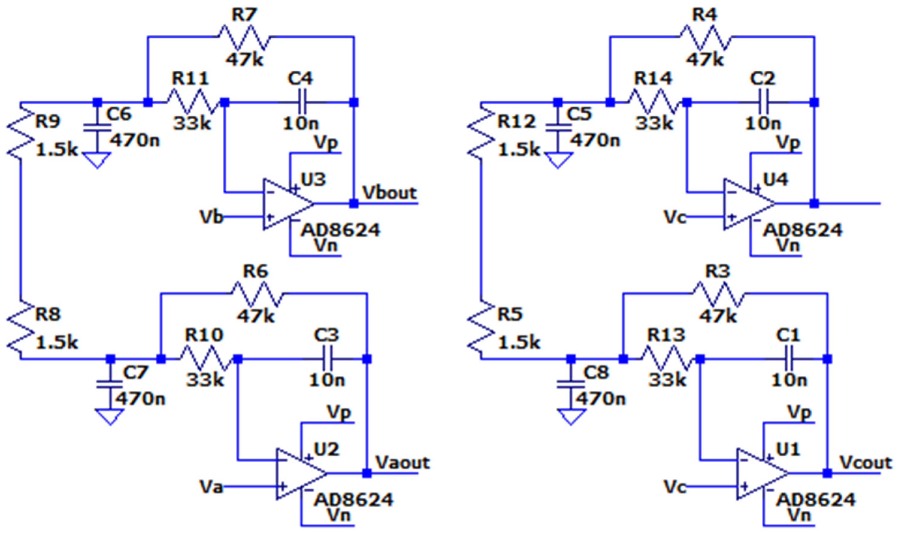 Electronics 14 00095 g004
