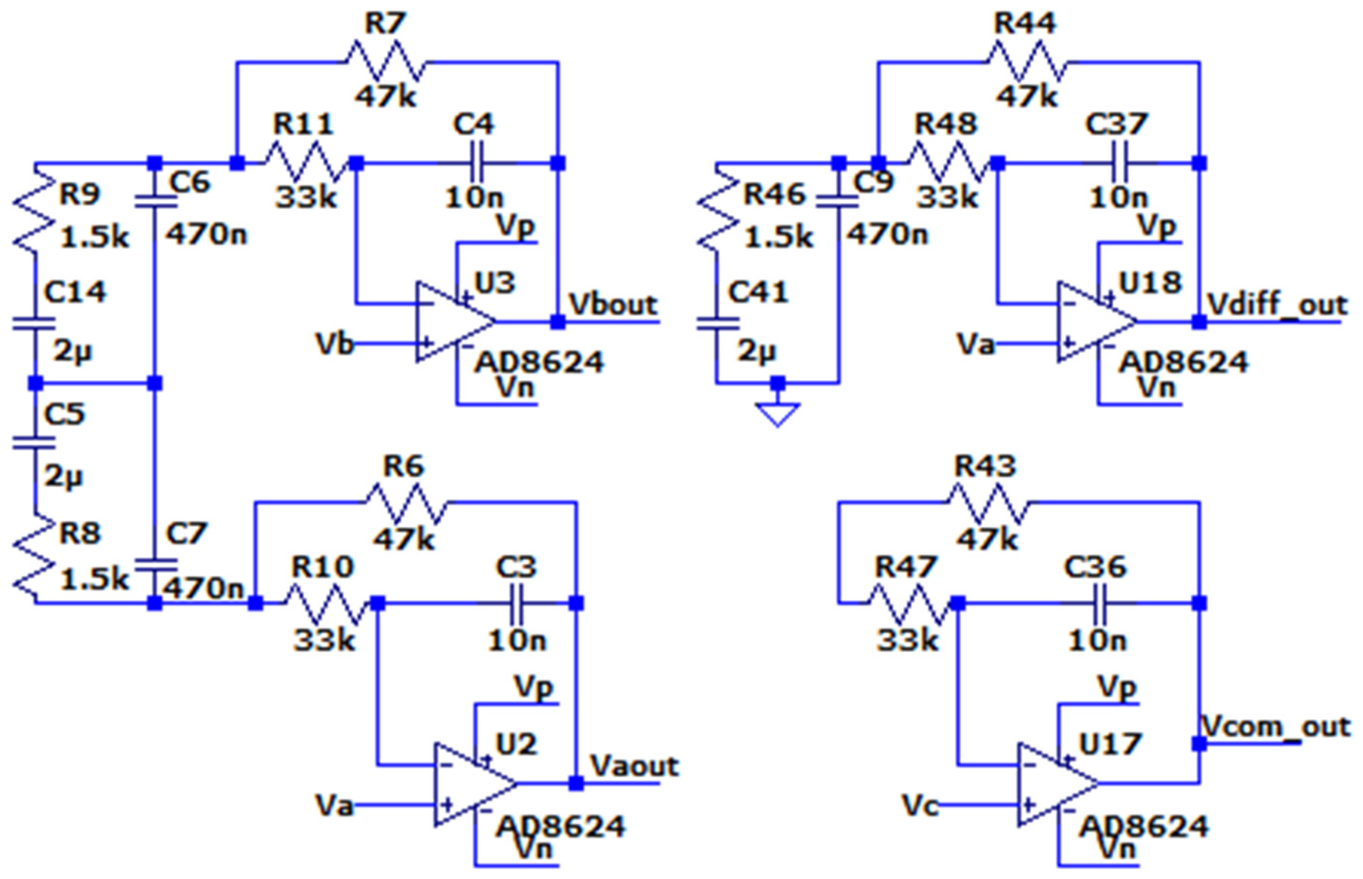 Electronics 14 00095 g010