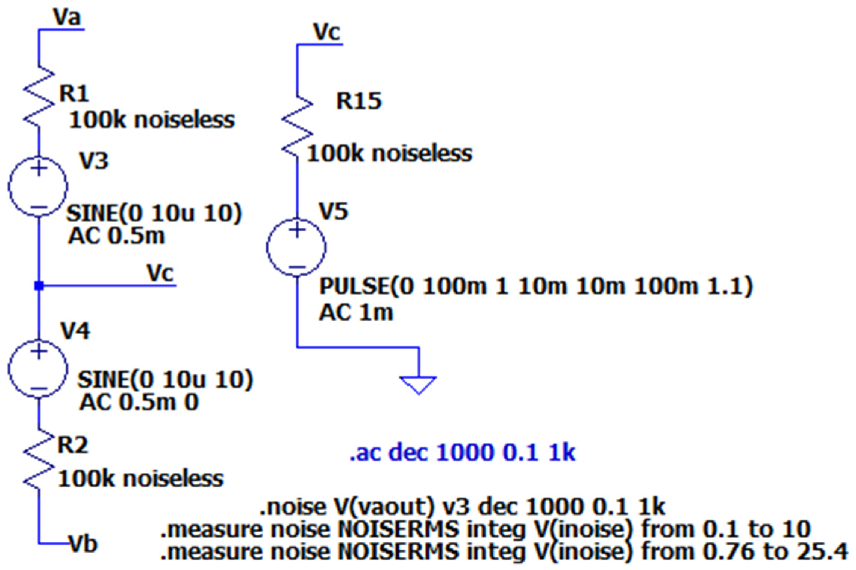 Electronics 14 00095 g017