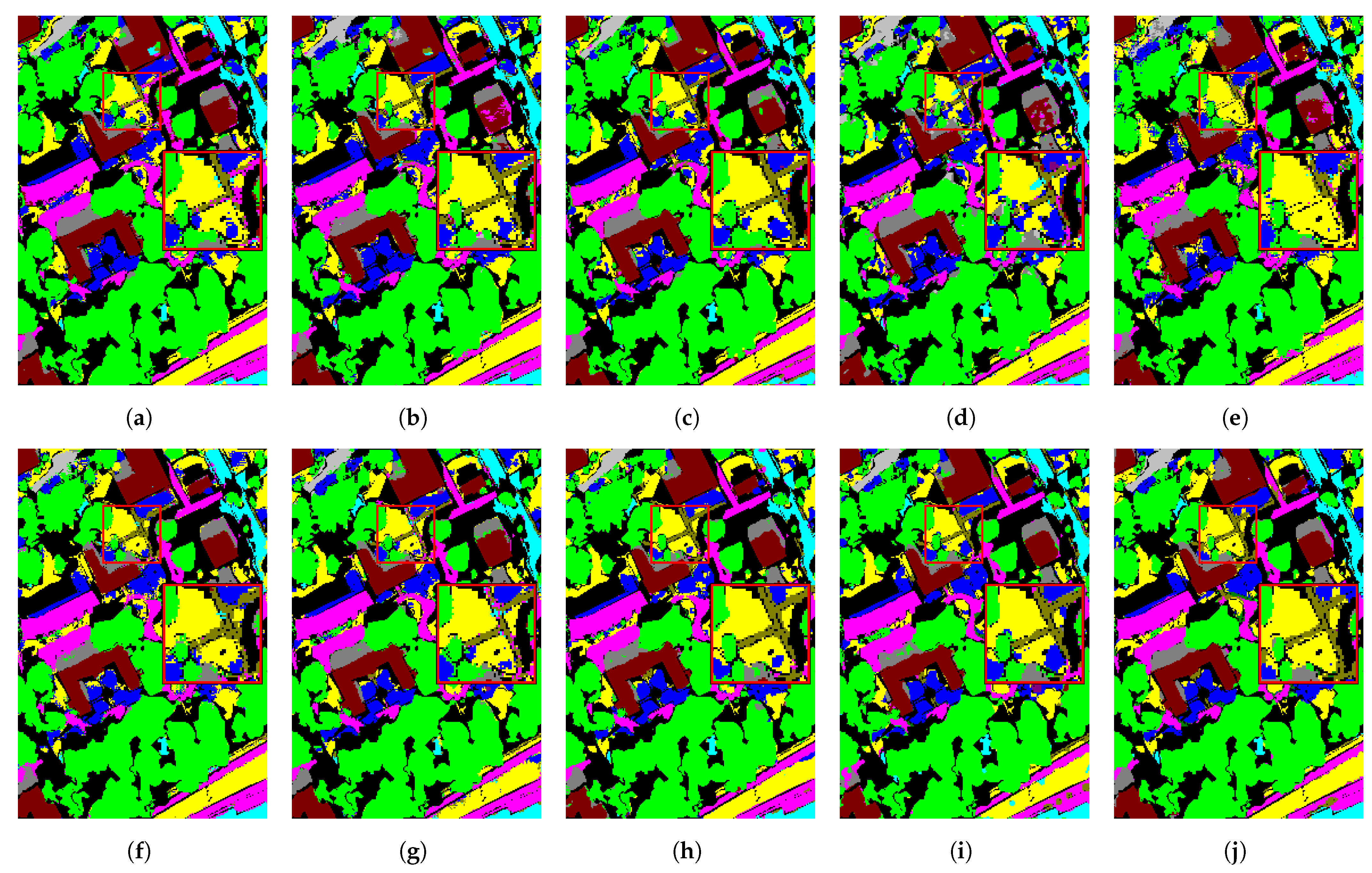 Electronics 14 00102 g010