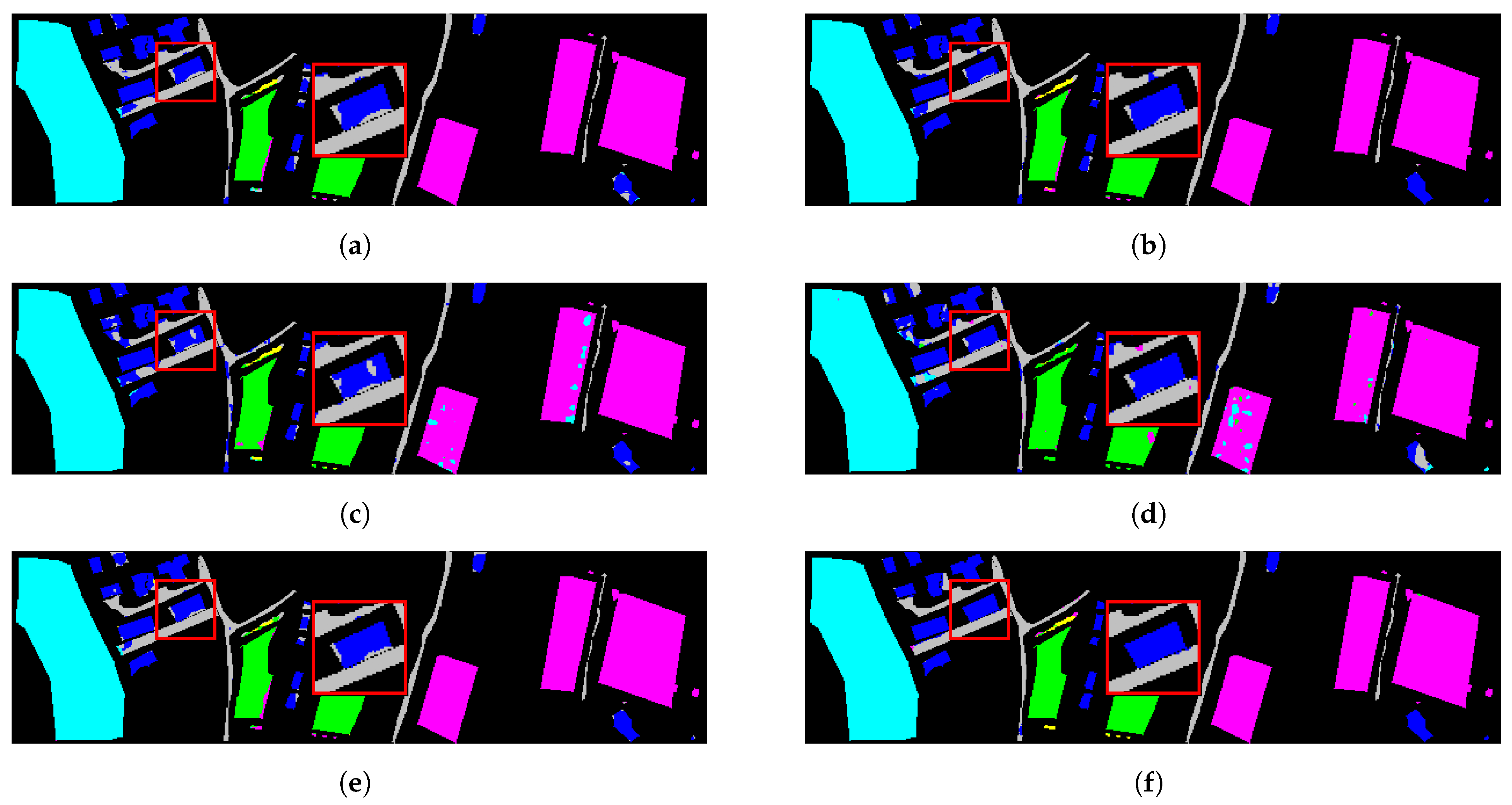Electronics 14 00102 g011a