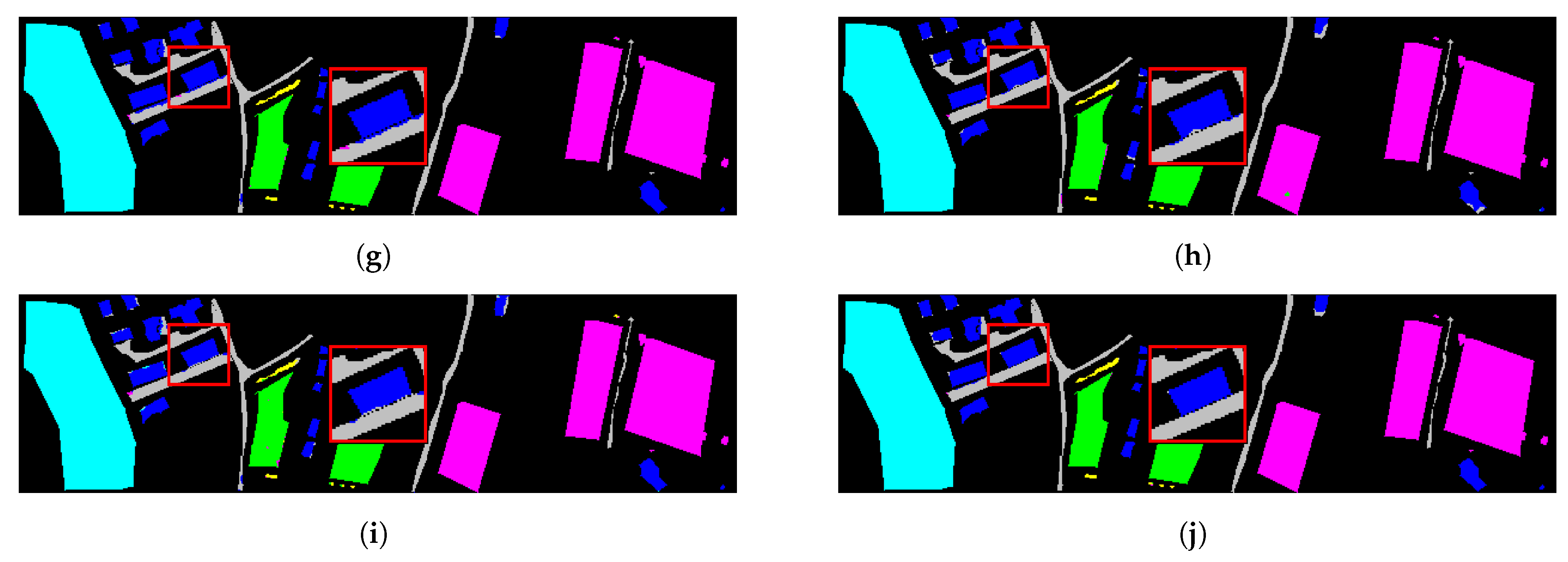 Electronics 14 00102 g011b