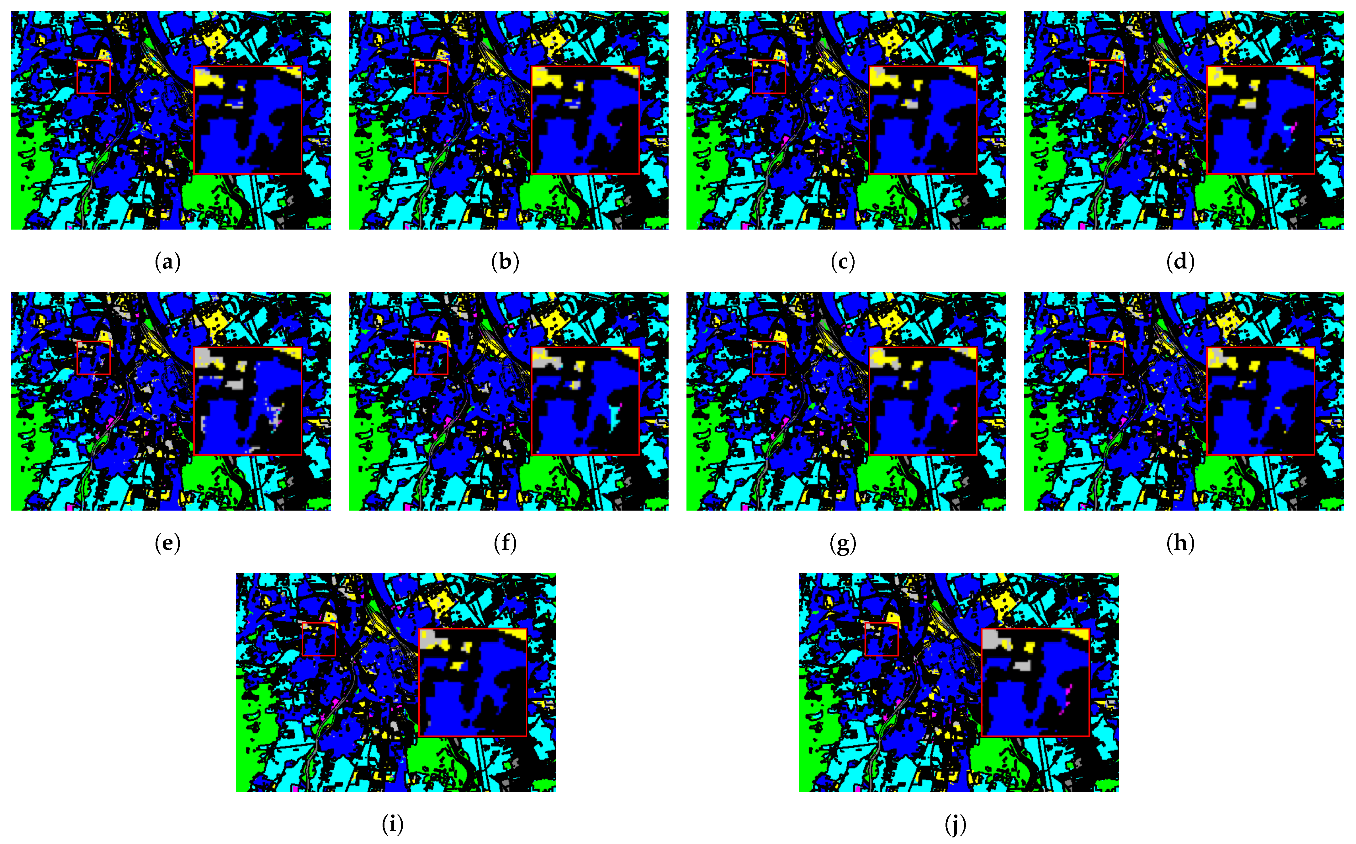 Electronics 14 00102 g012