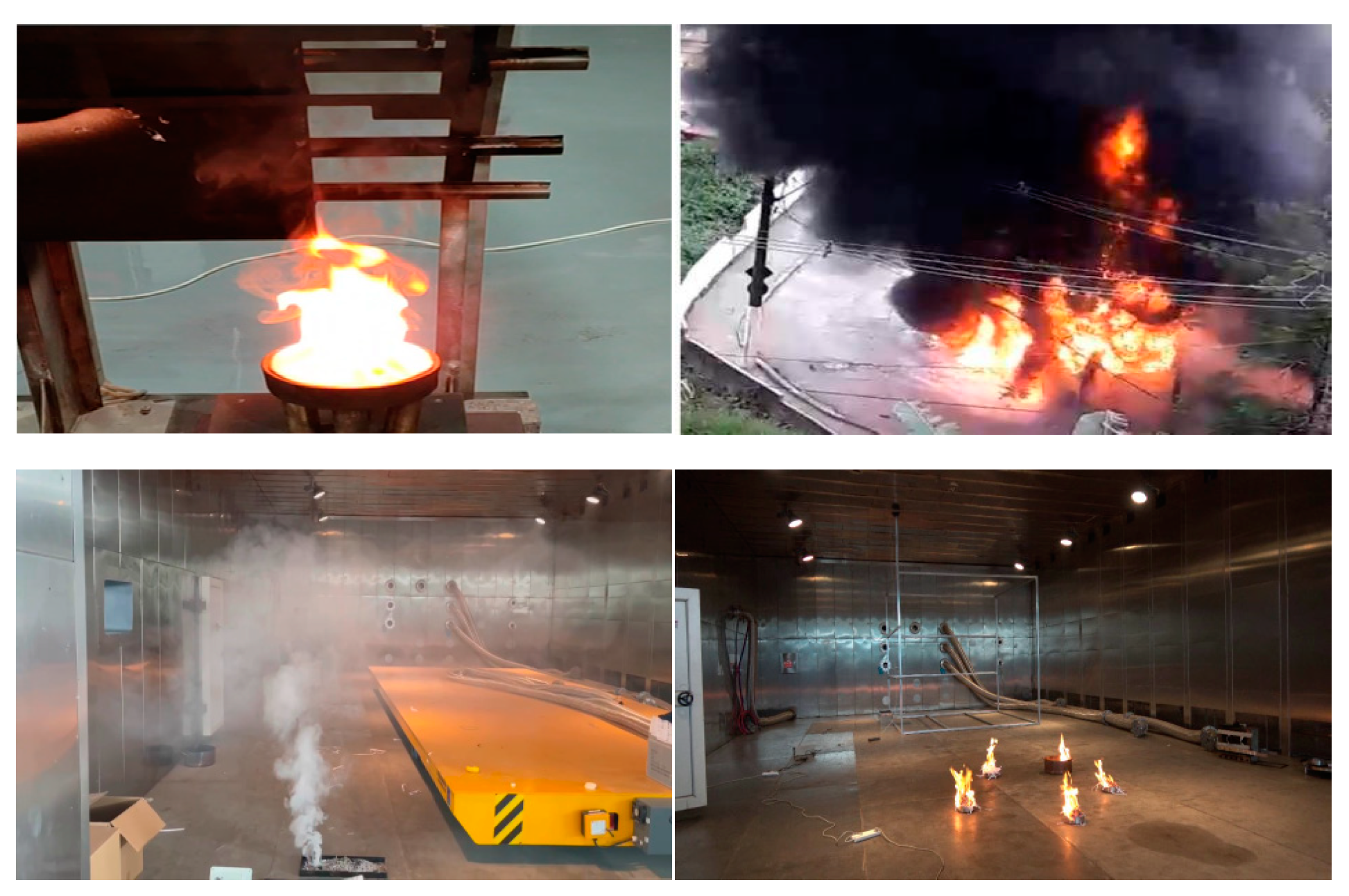 Electronics 14 00106 g007