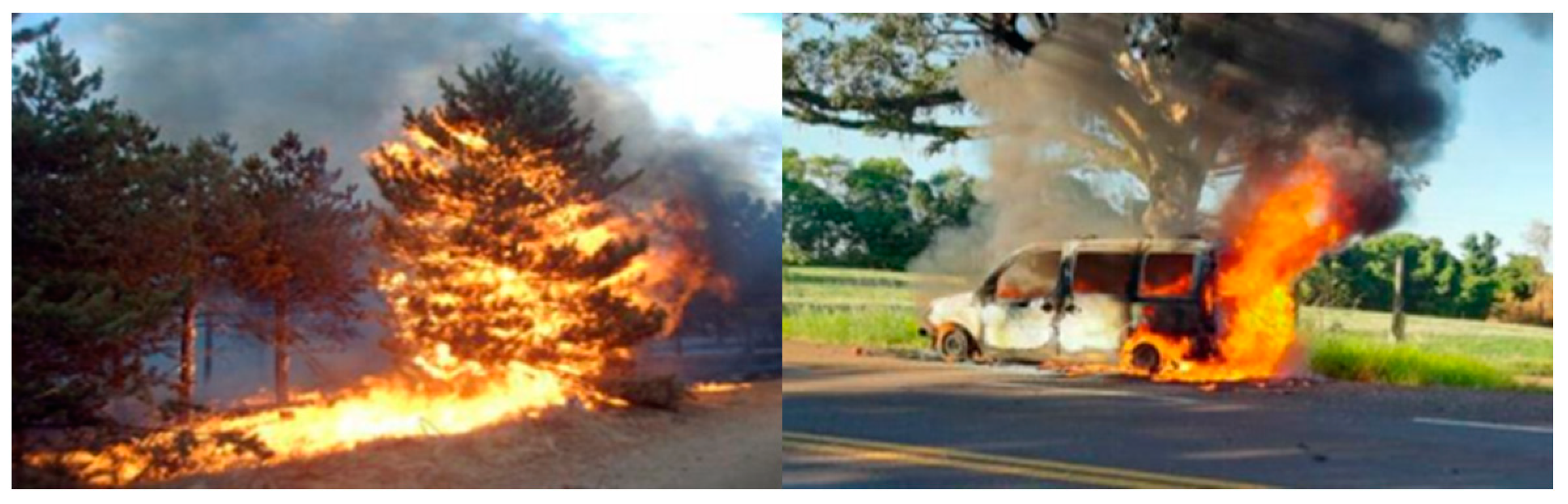 Electronics 14 00106 g011a