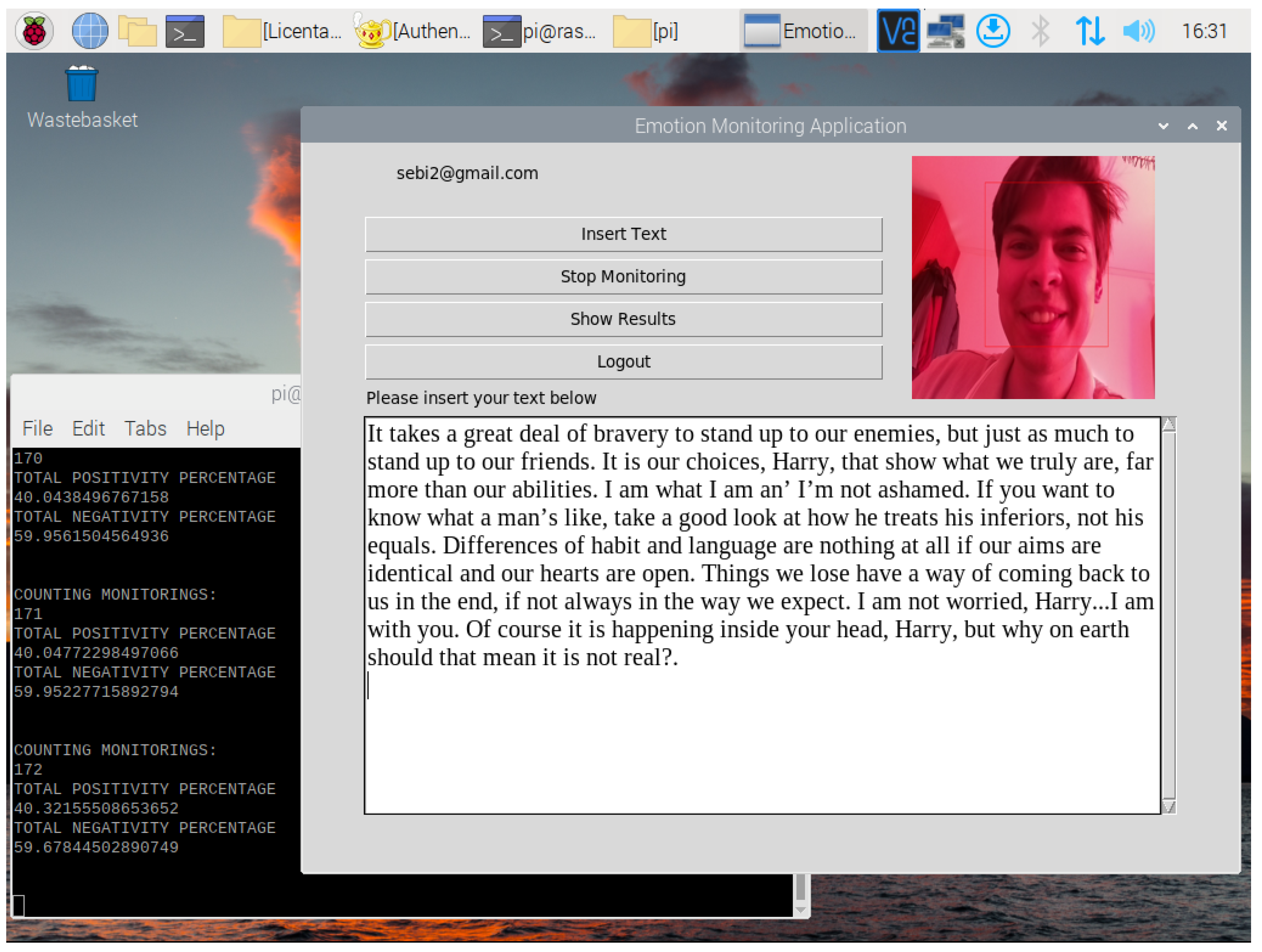 Electronics 14 00118 g008