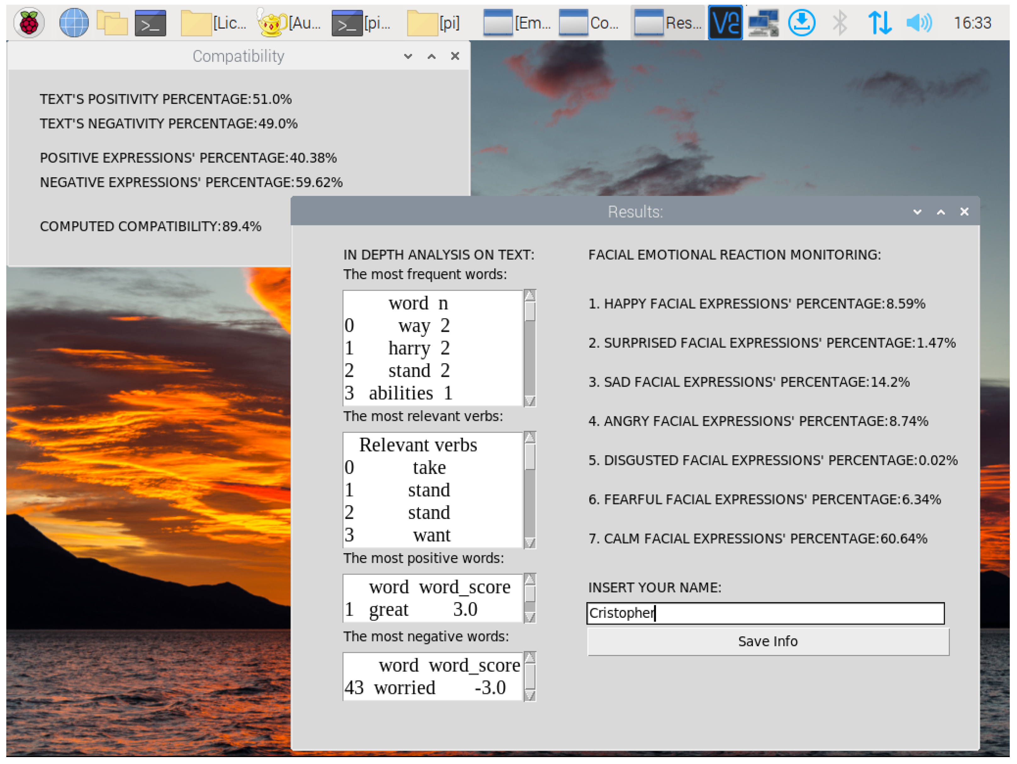 Electronics 14 00118 g009