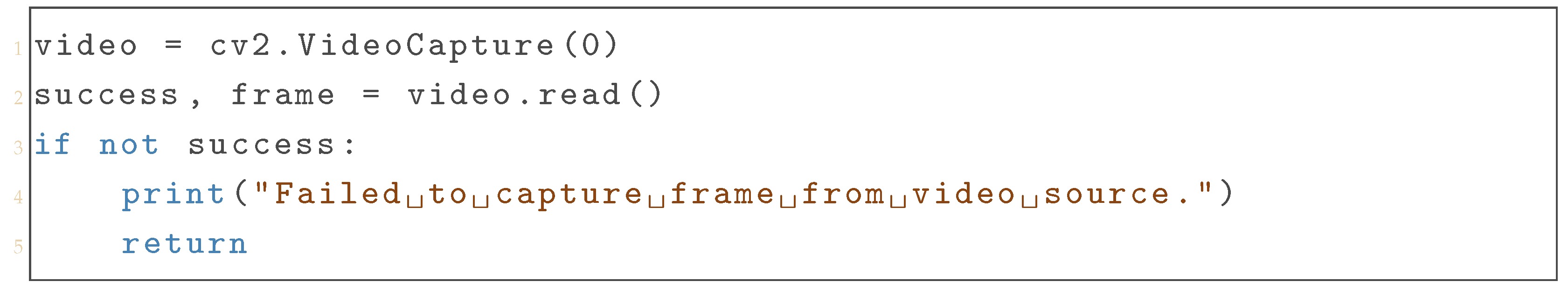 Electronics 14 00118 i007