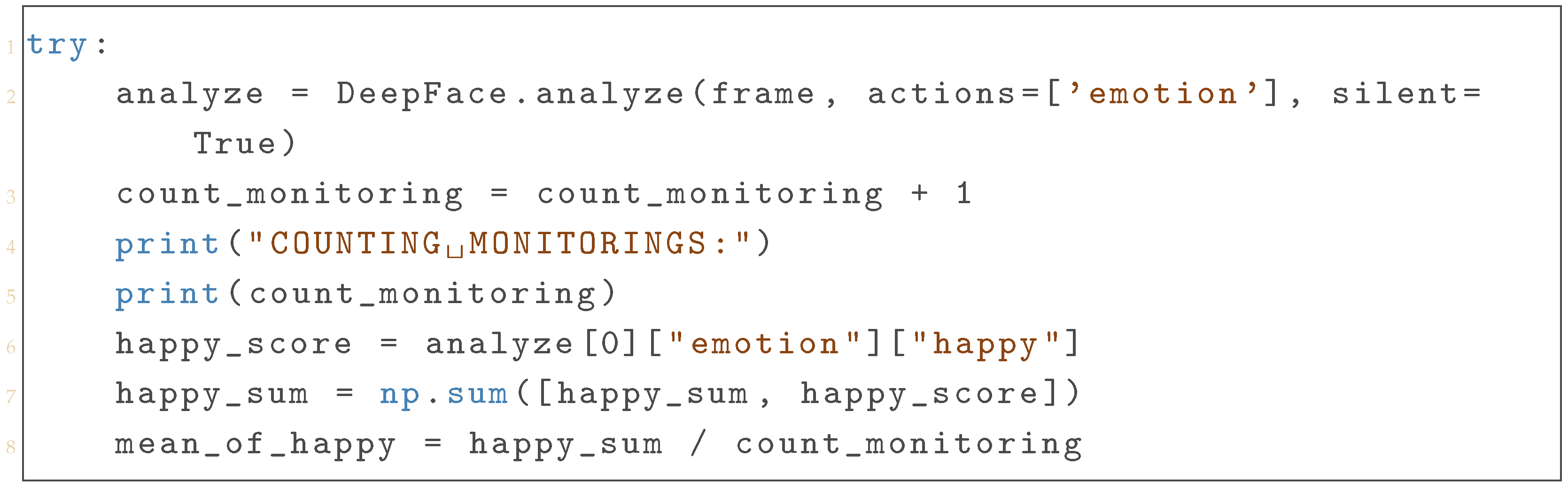 Electronics 14 00118 i011