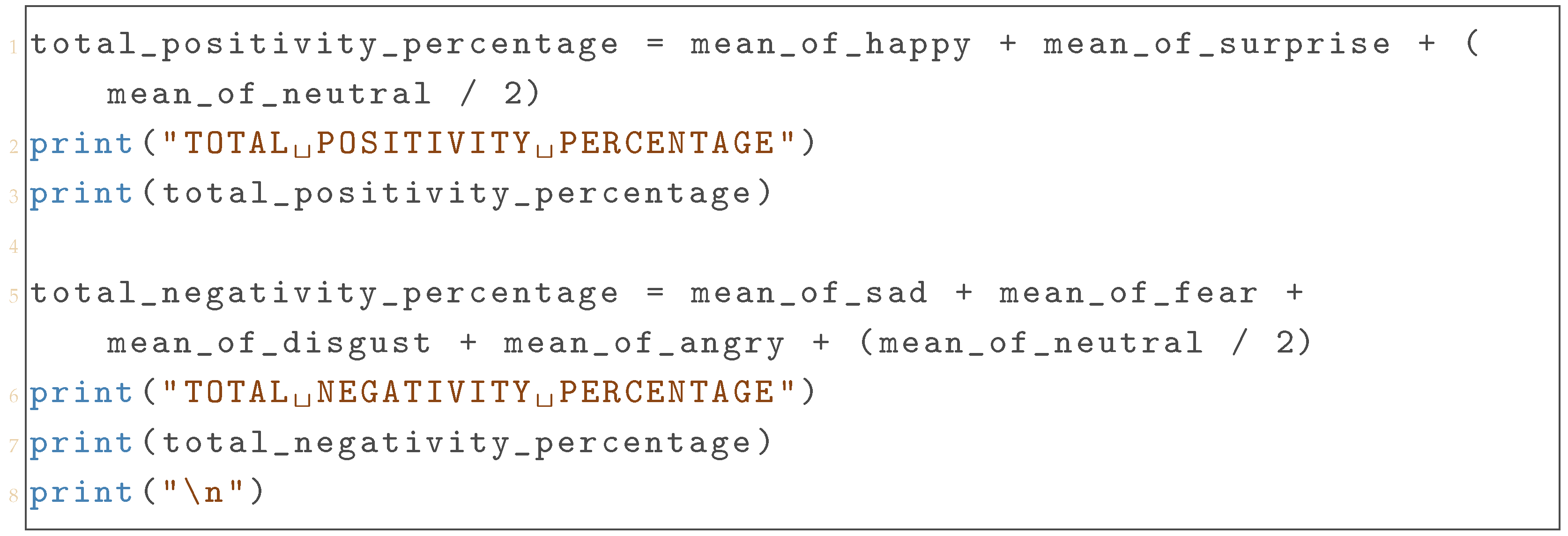 Electronics 14 00118 i012