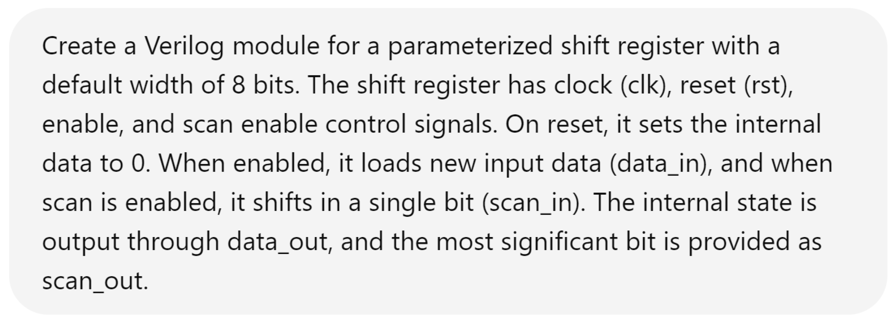 Electronics 14 00120 g006