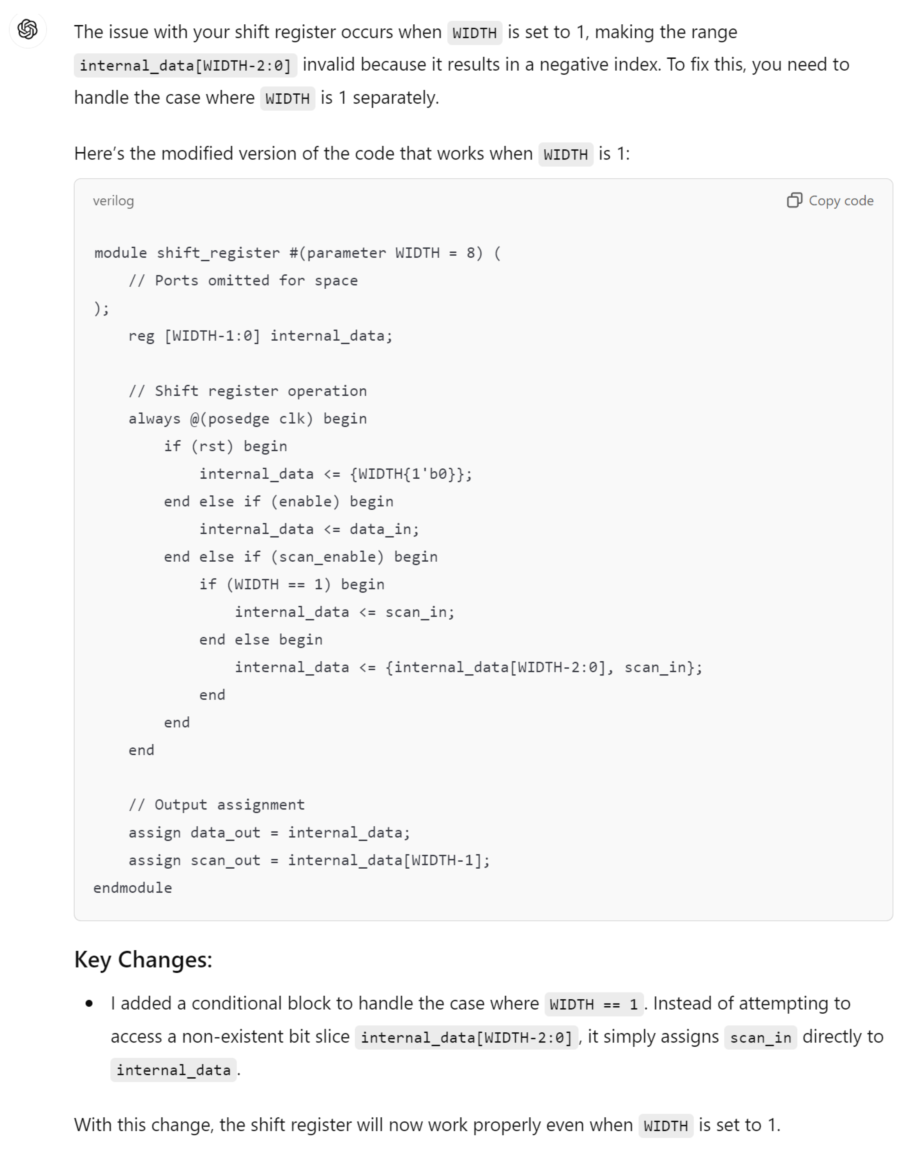 Electronics 14 00120 g007