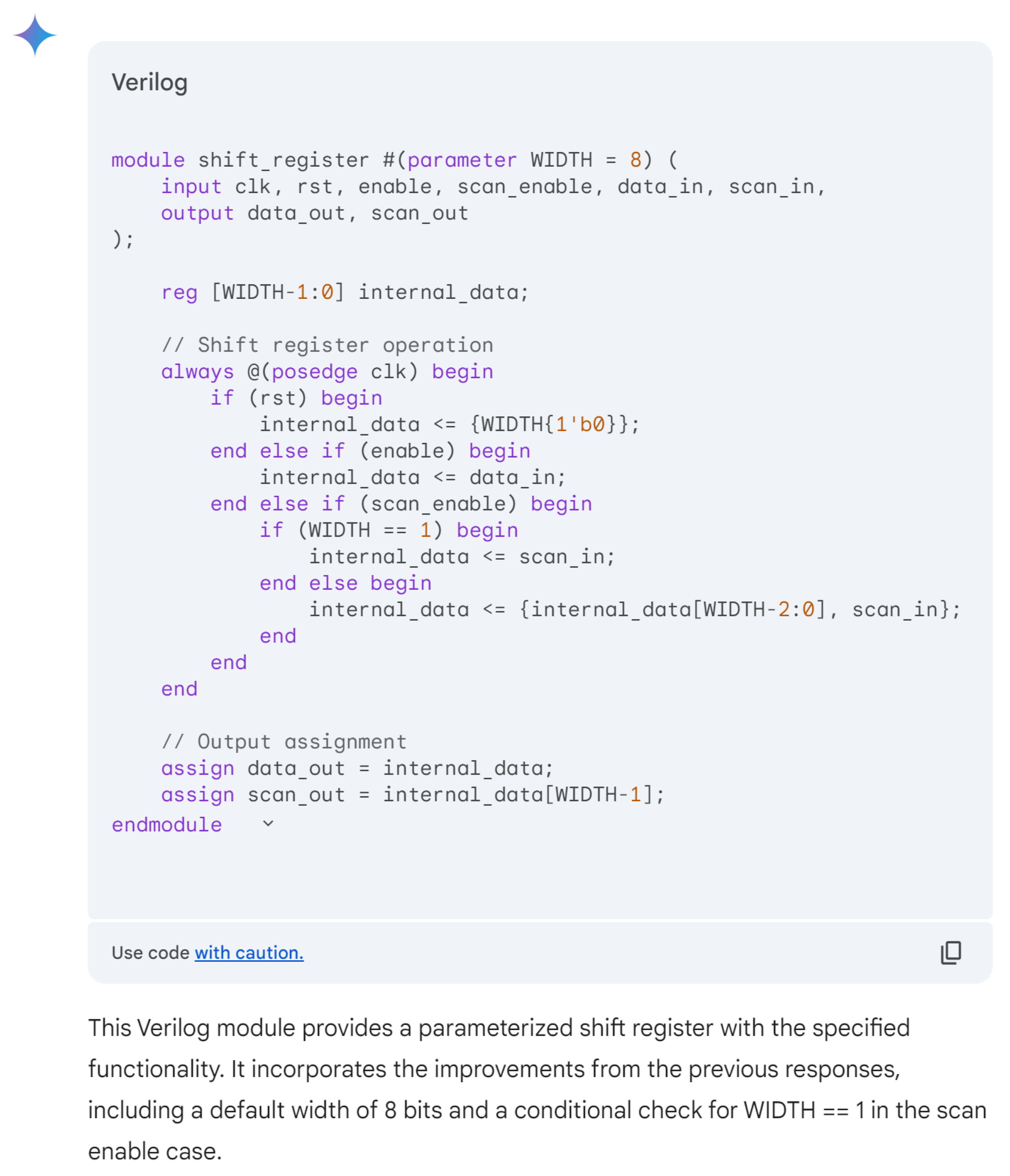 Electronics 14 00120 g008