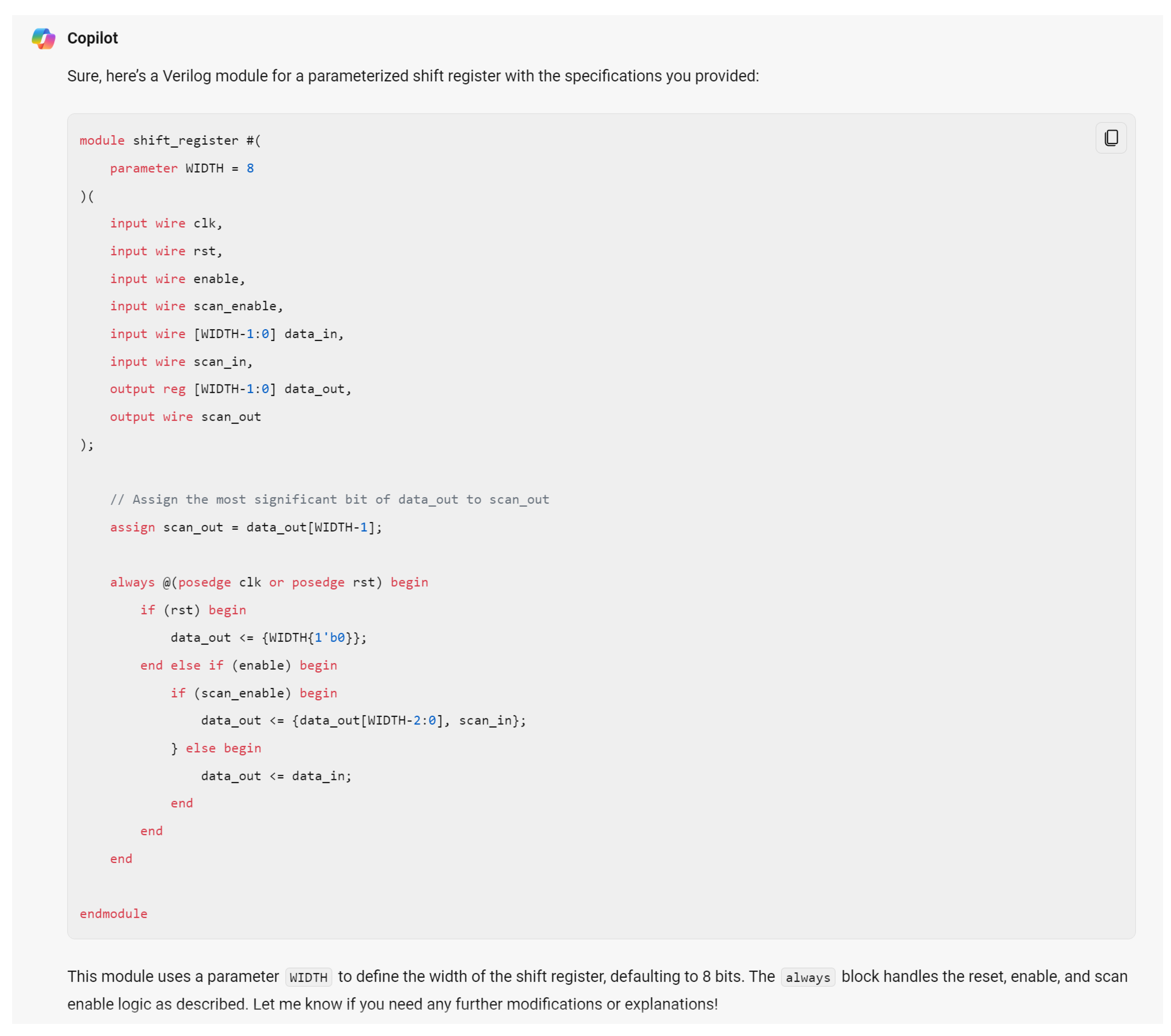 Electronics 14 00120 g009