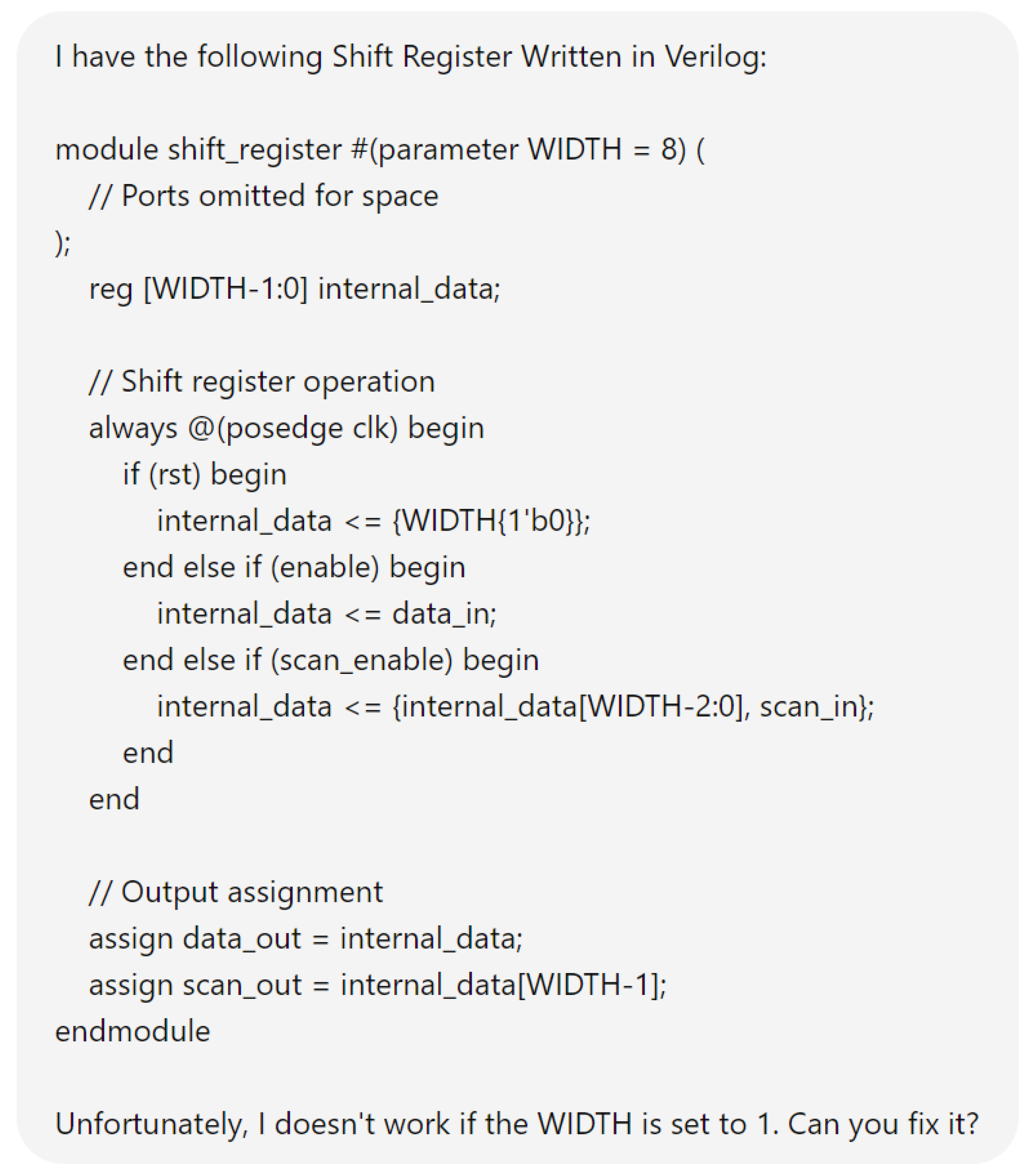 Electronics 14 00120 g010