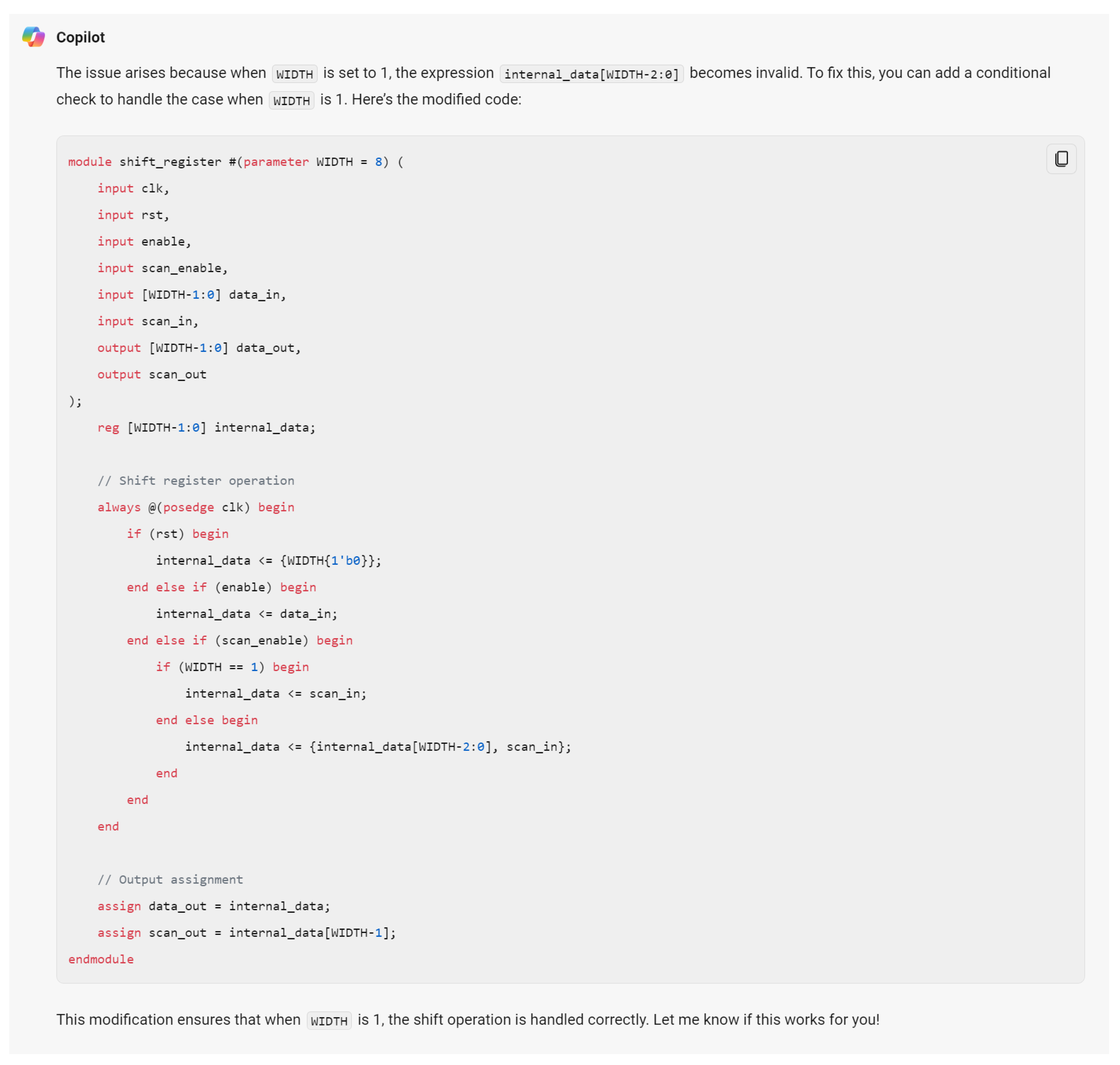 Electronics 14 00120 g013