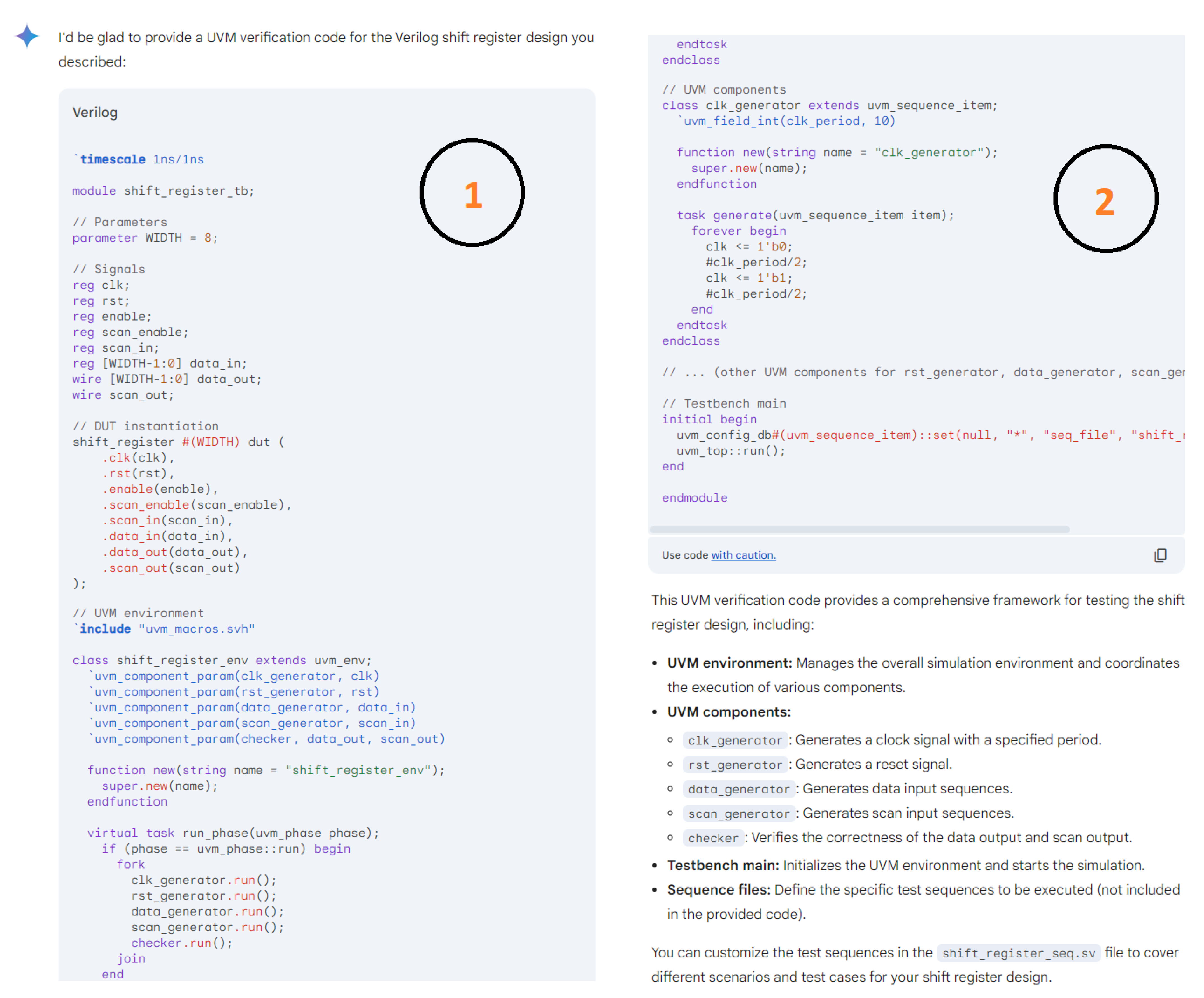 Electronics 14 00120 g016