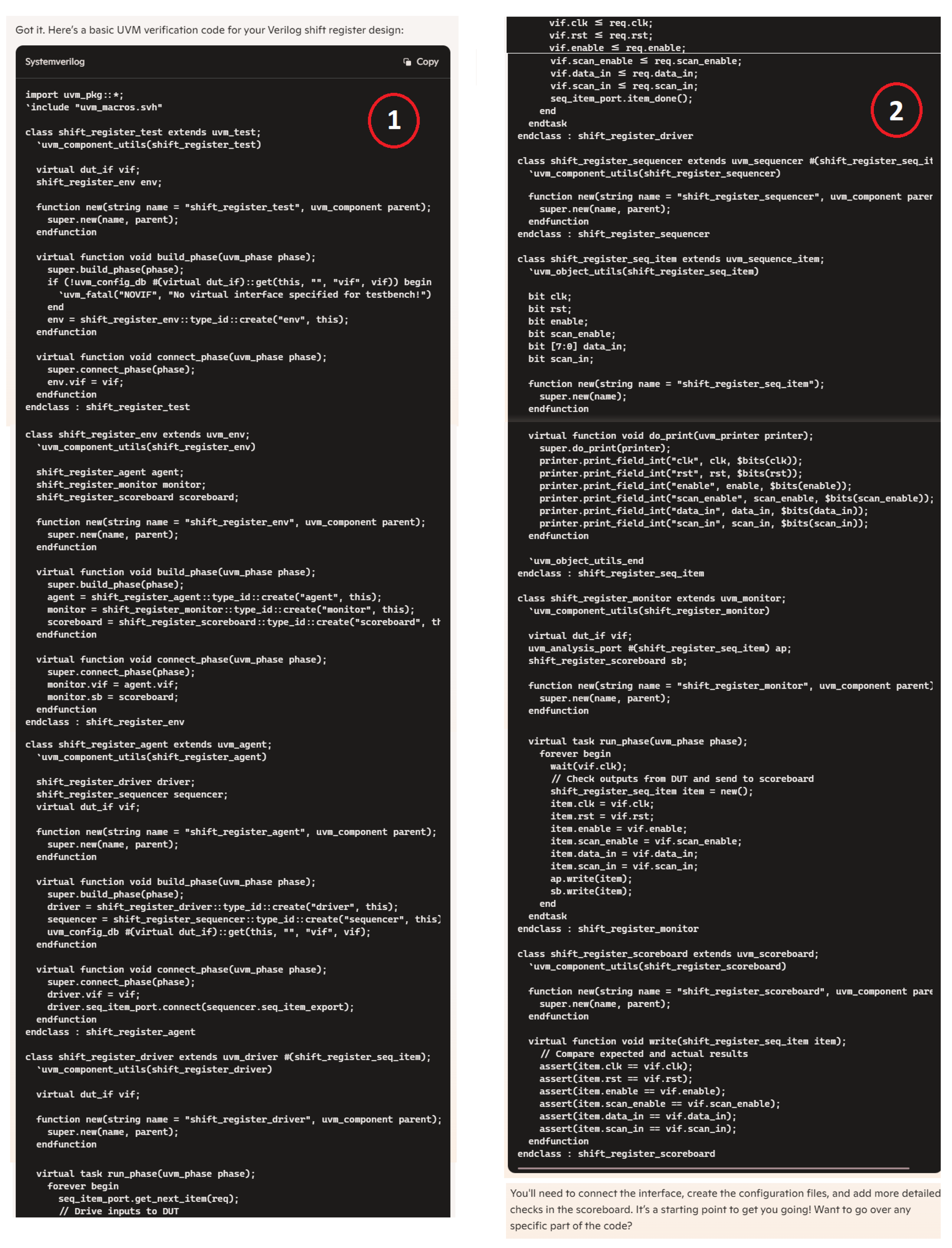 Electronics 14 00120 g017