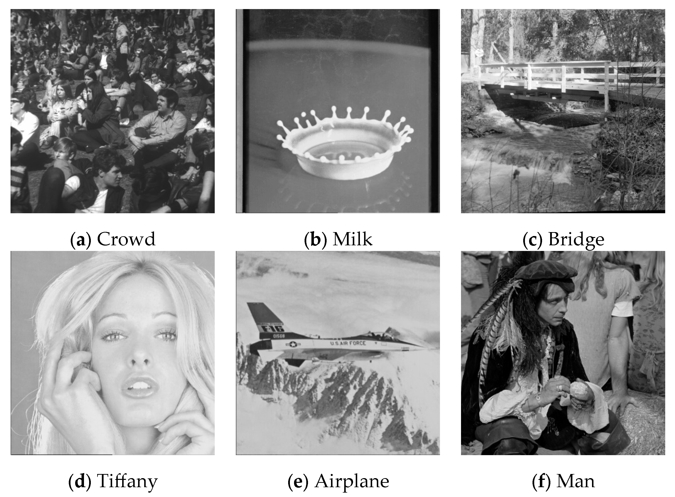 Electronics 14 00122 g012